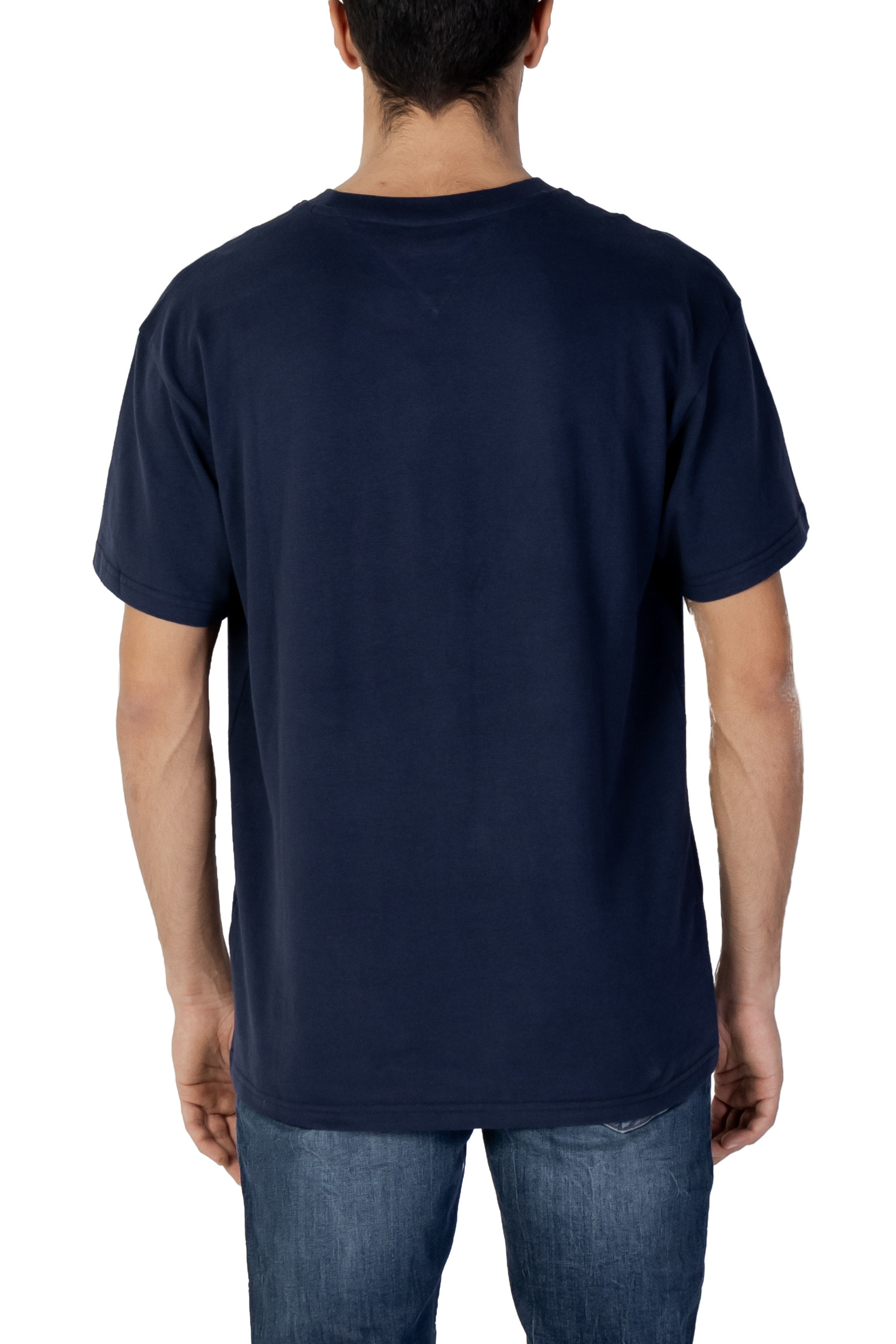 product-76199-1682163899-jpg