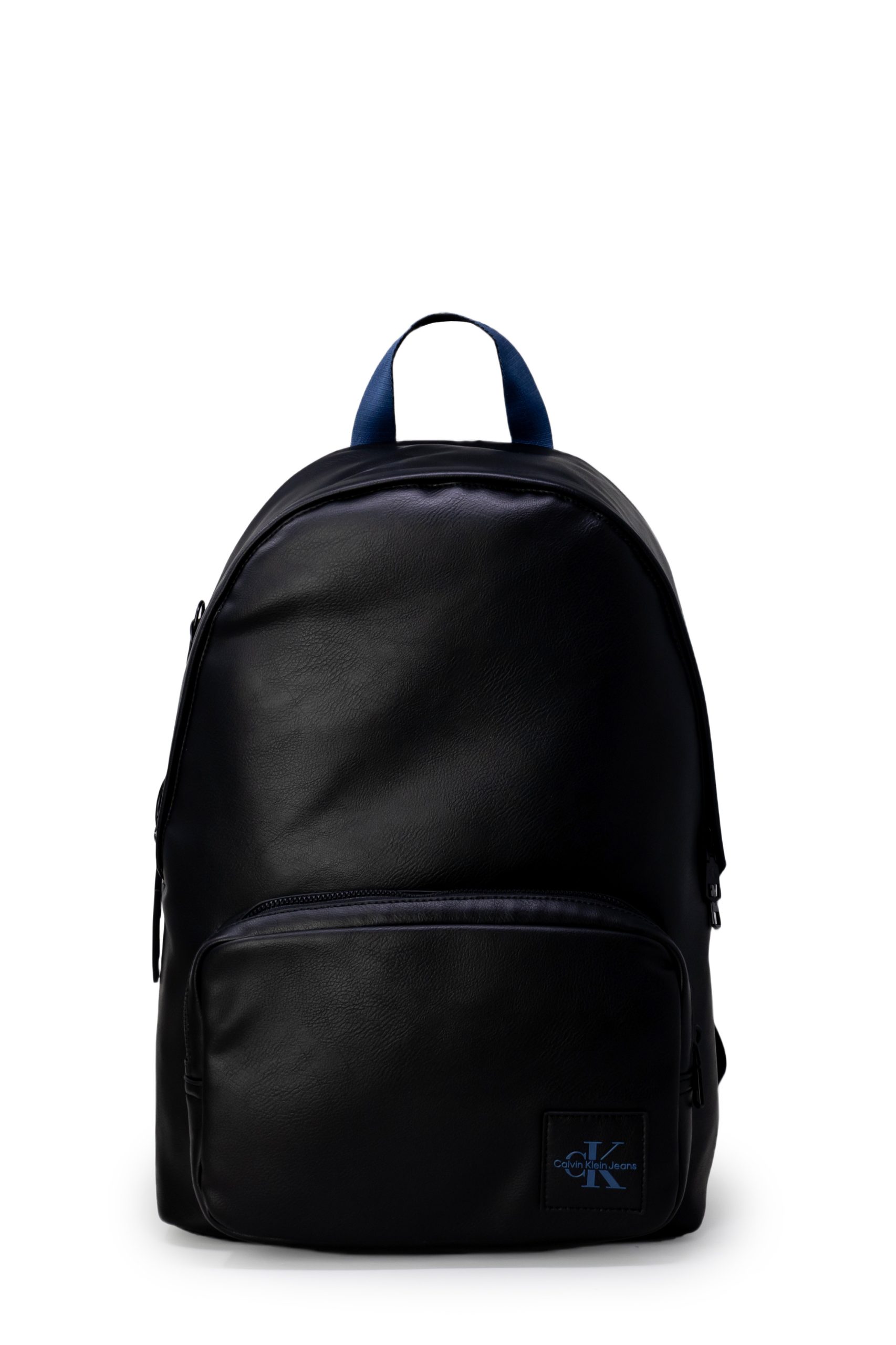 product-76219-1767347995-jpg