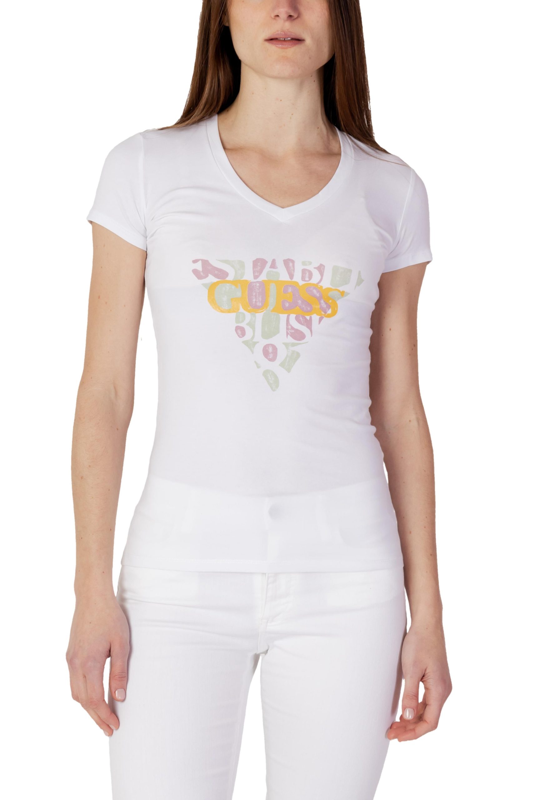 product-76226-1694868436-jpg