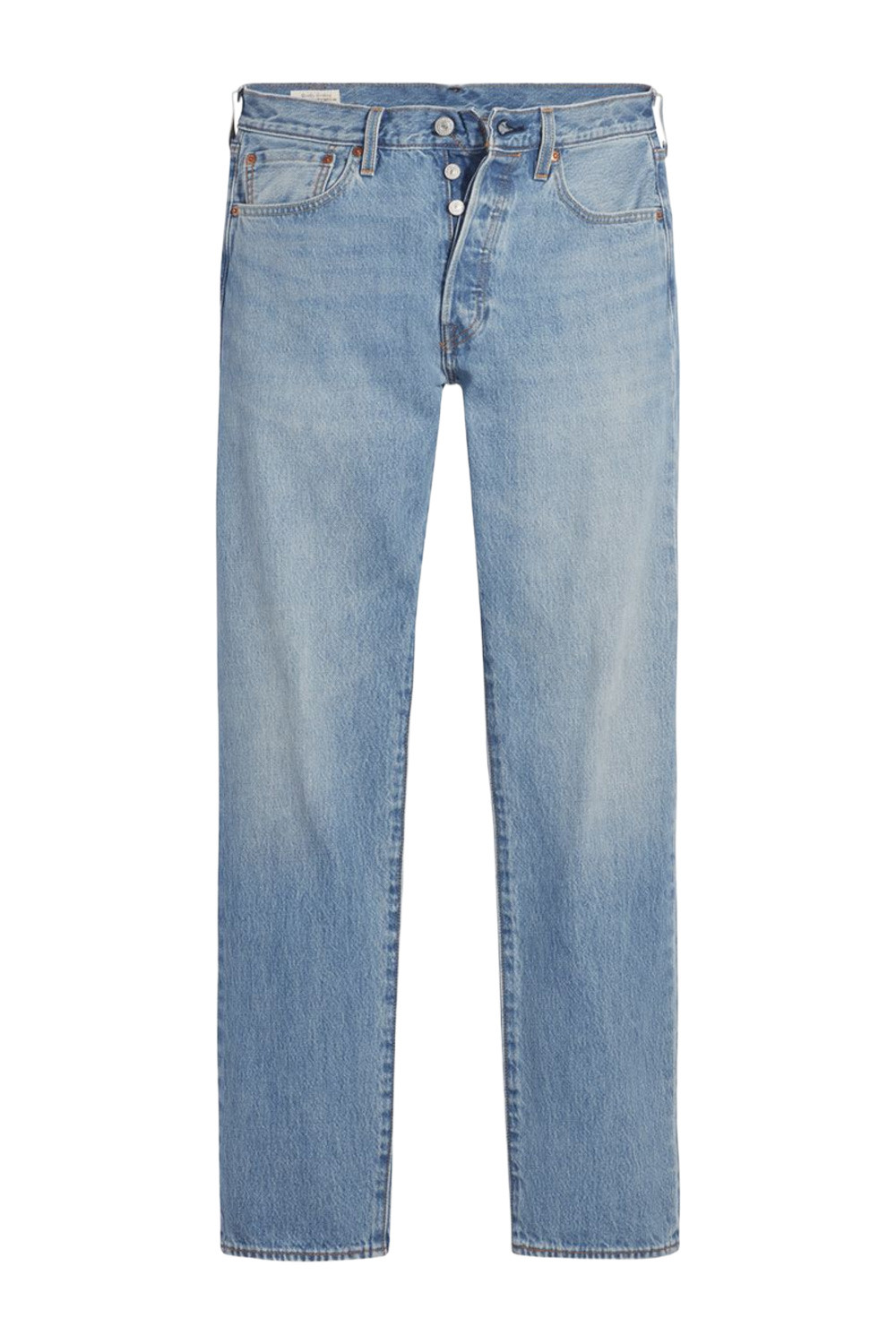 product-76234-356464417-jpg