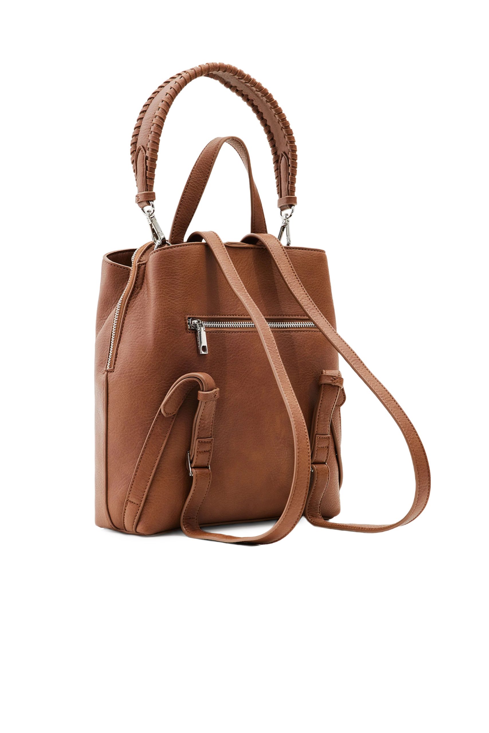 product-76246-1442411964-jpg