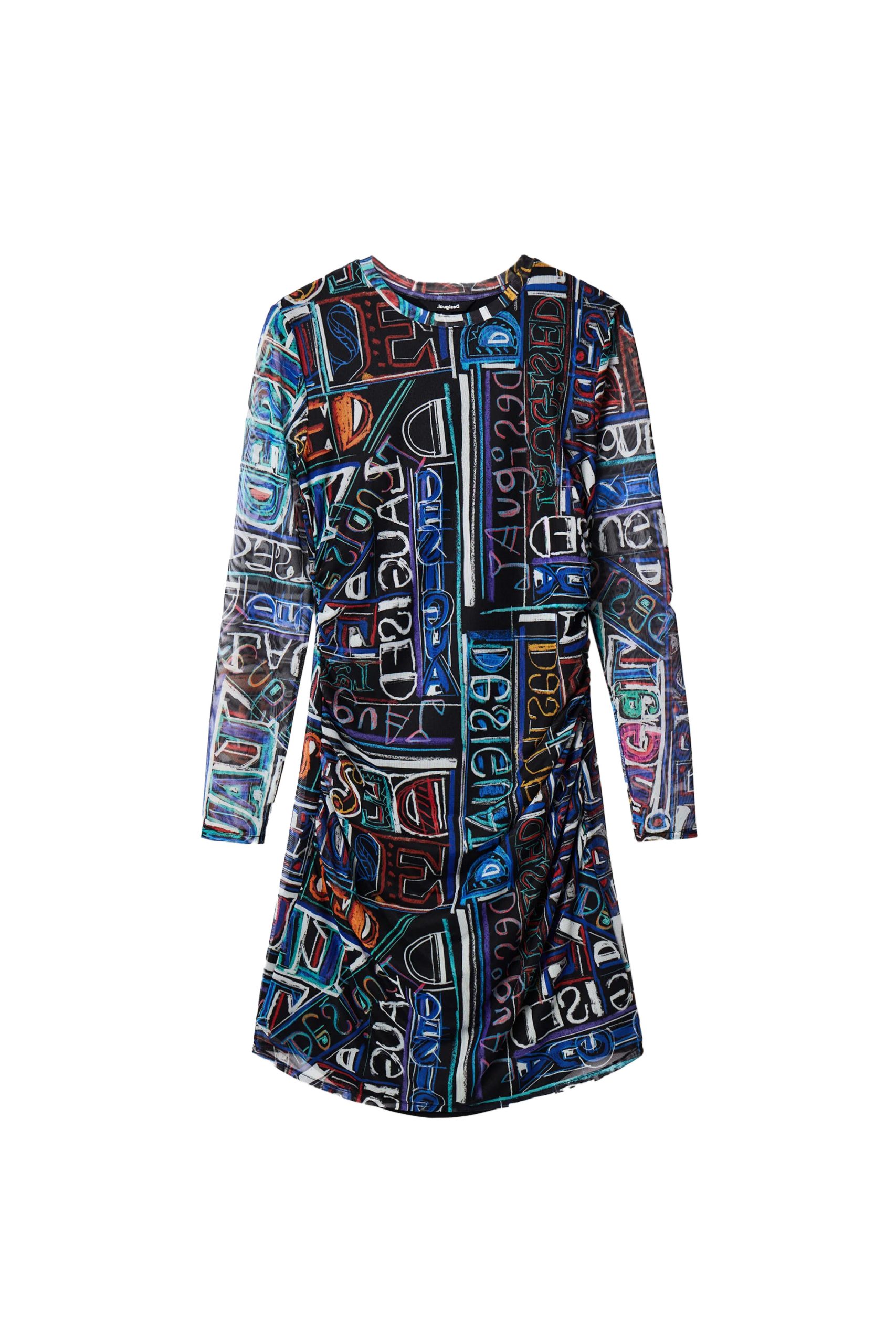 product-76247-682856016-jpg