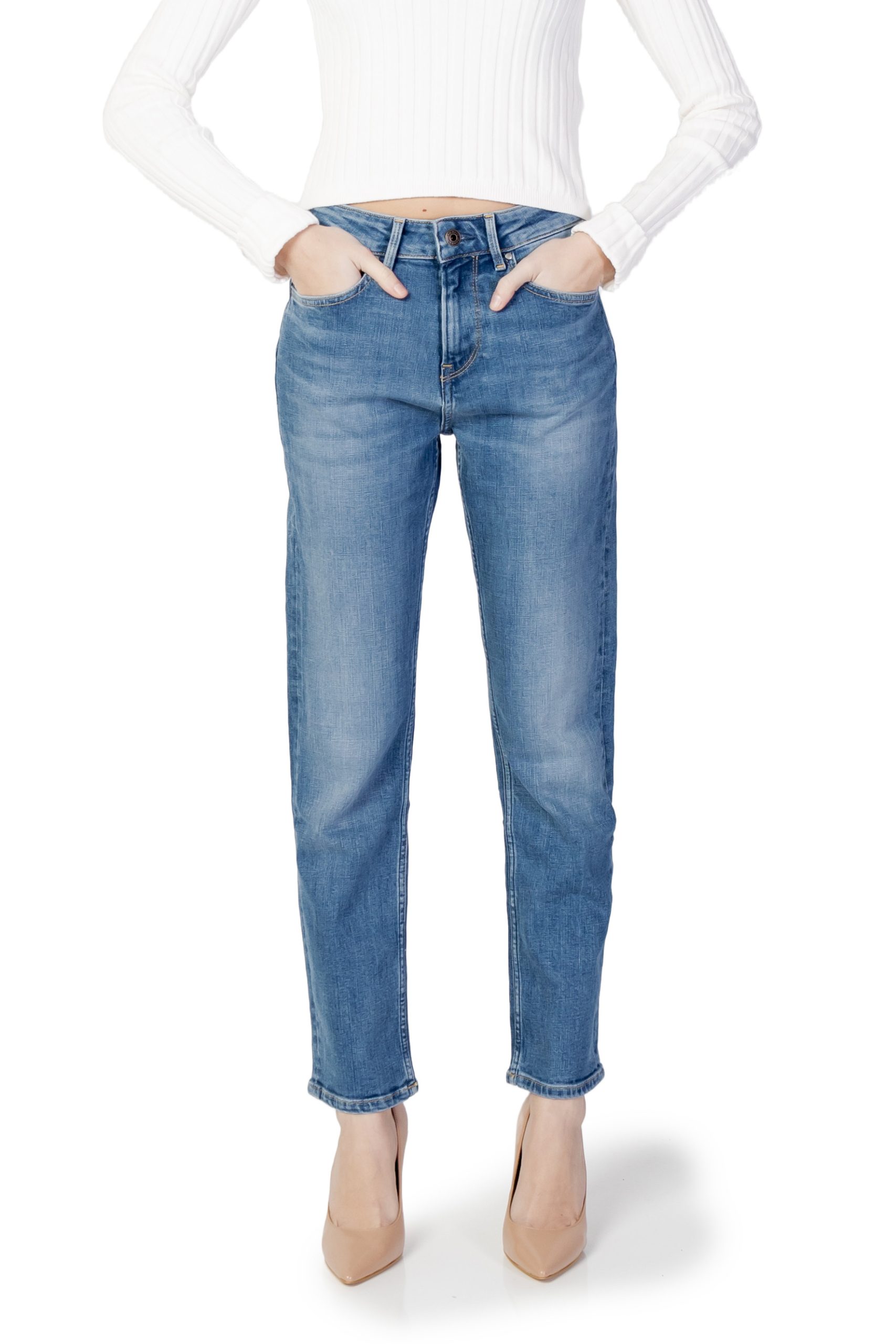 product-76248-1832854305-jpg