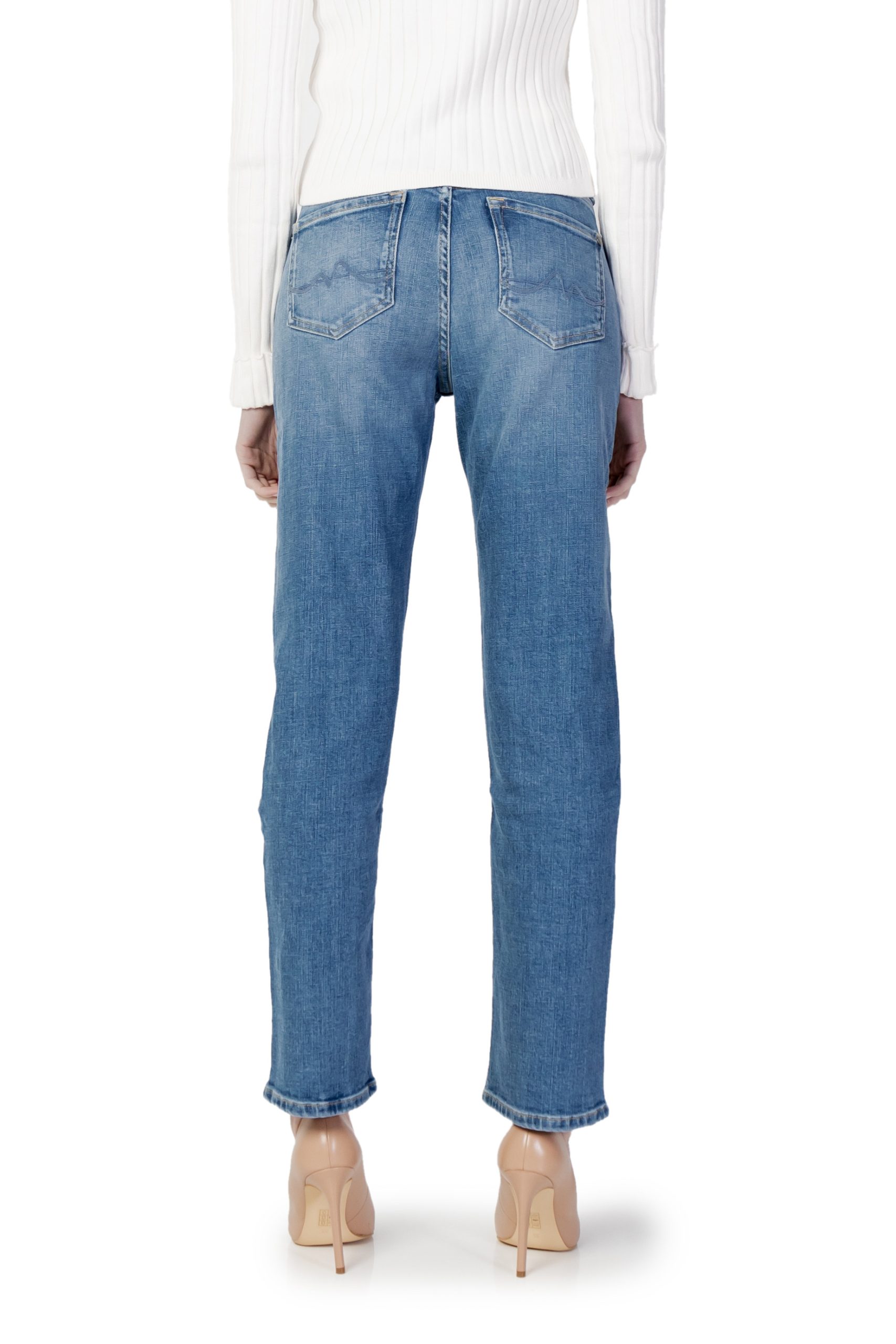 product-76248-737682829-jpg