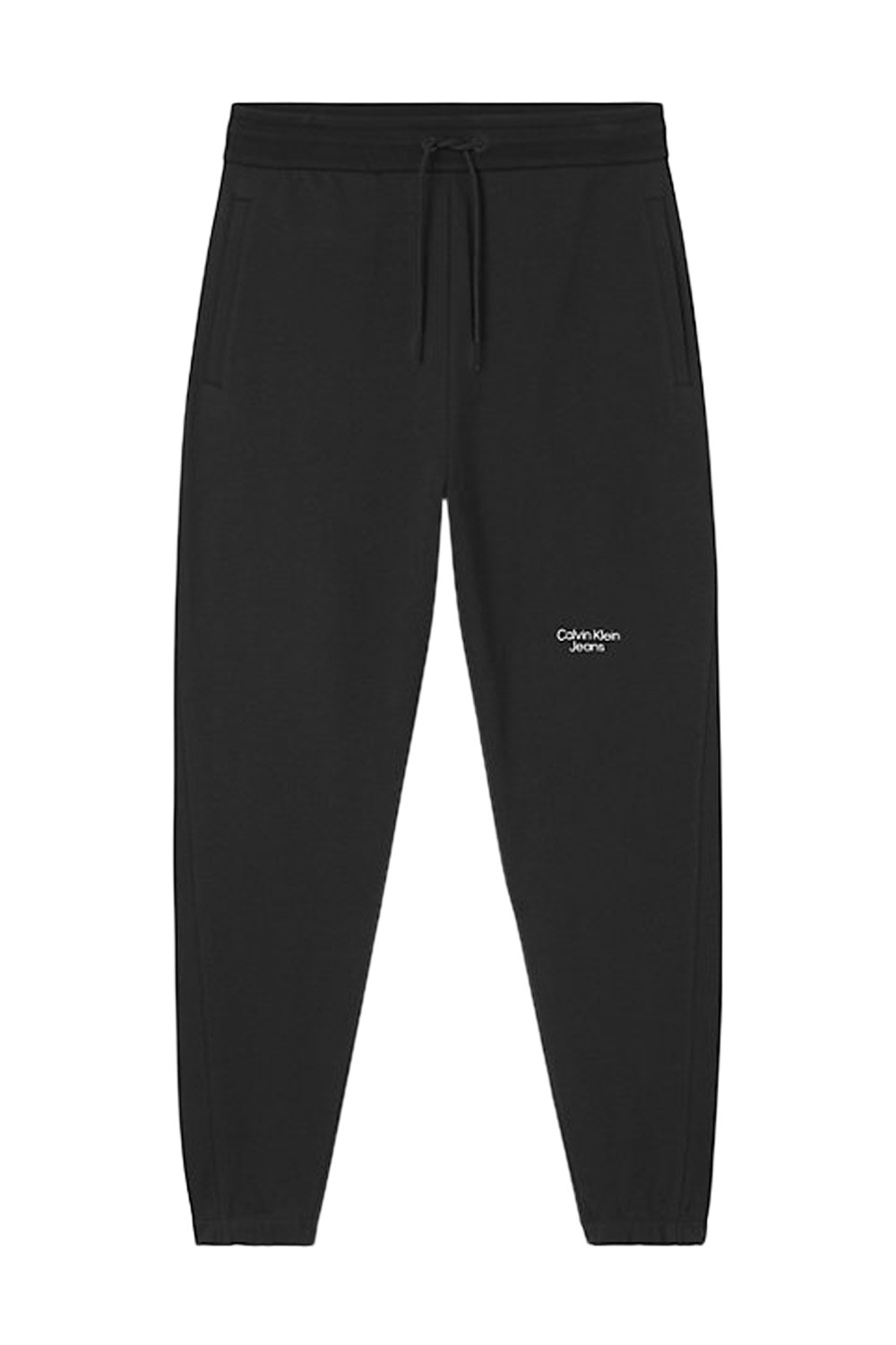 product-76249-1327574682-jpg