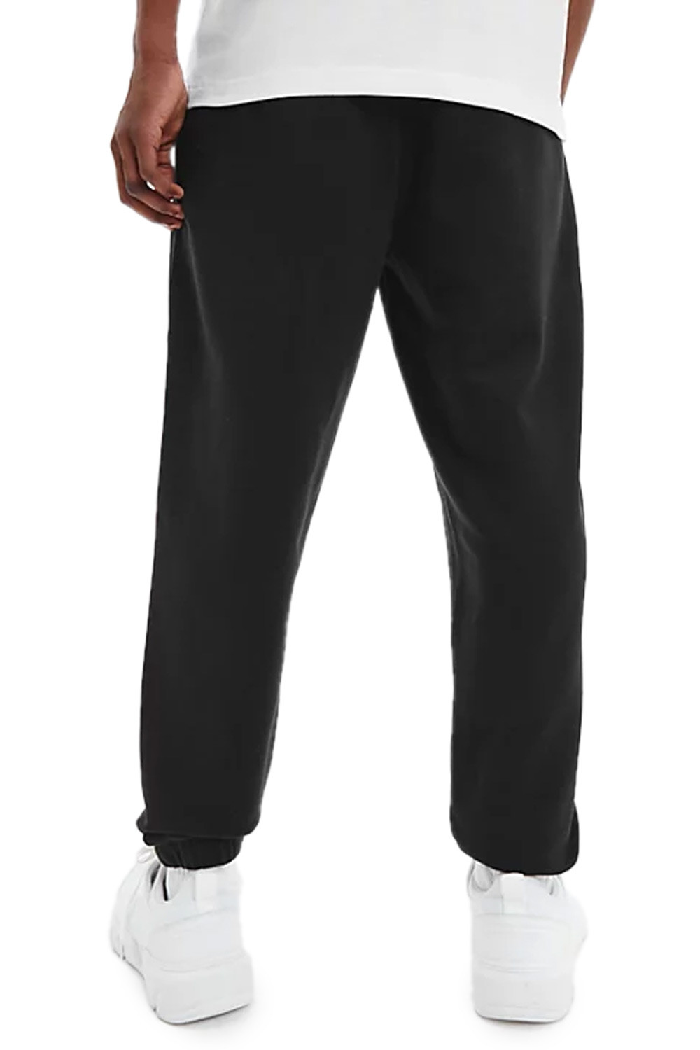 product-76249-1439459485-jpg