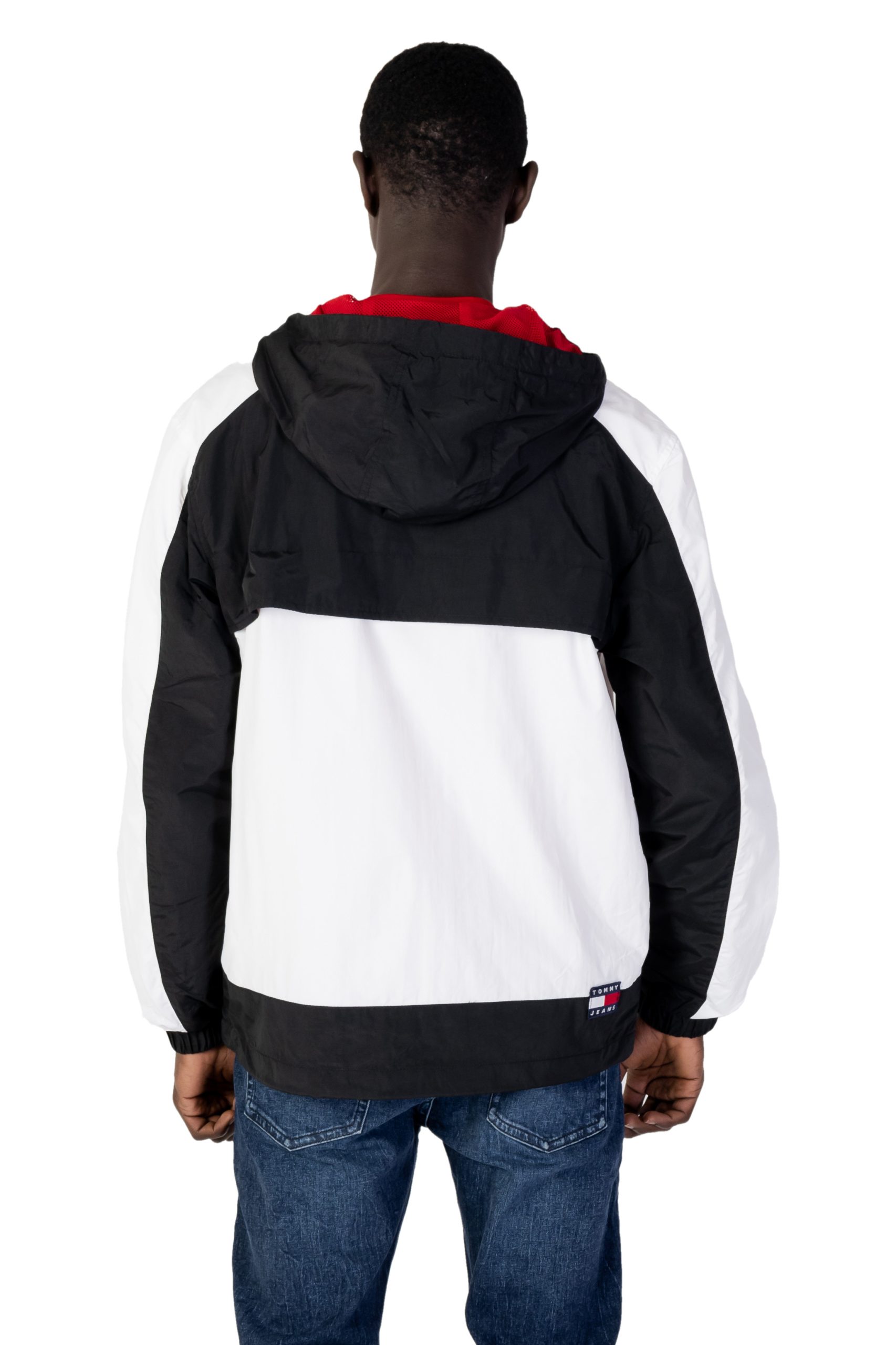 product-76250-1554620011-jpg