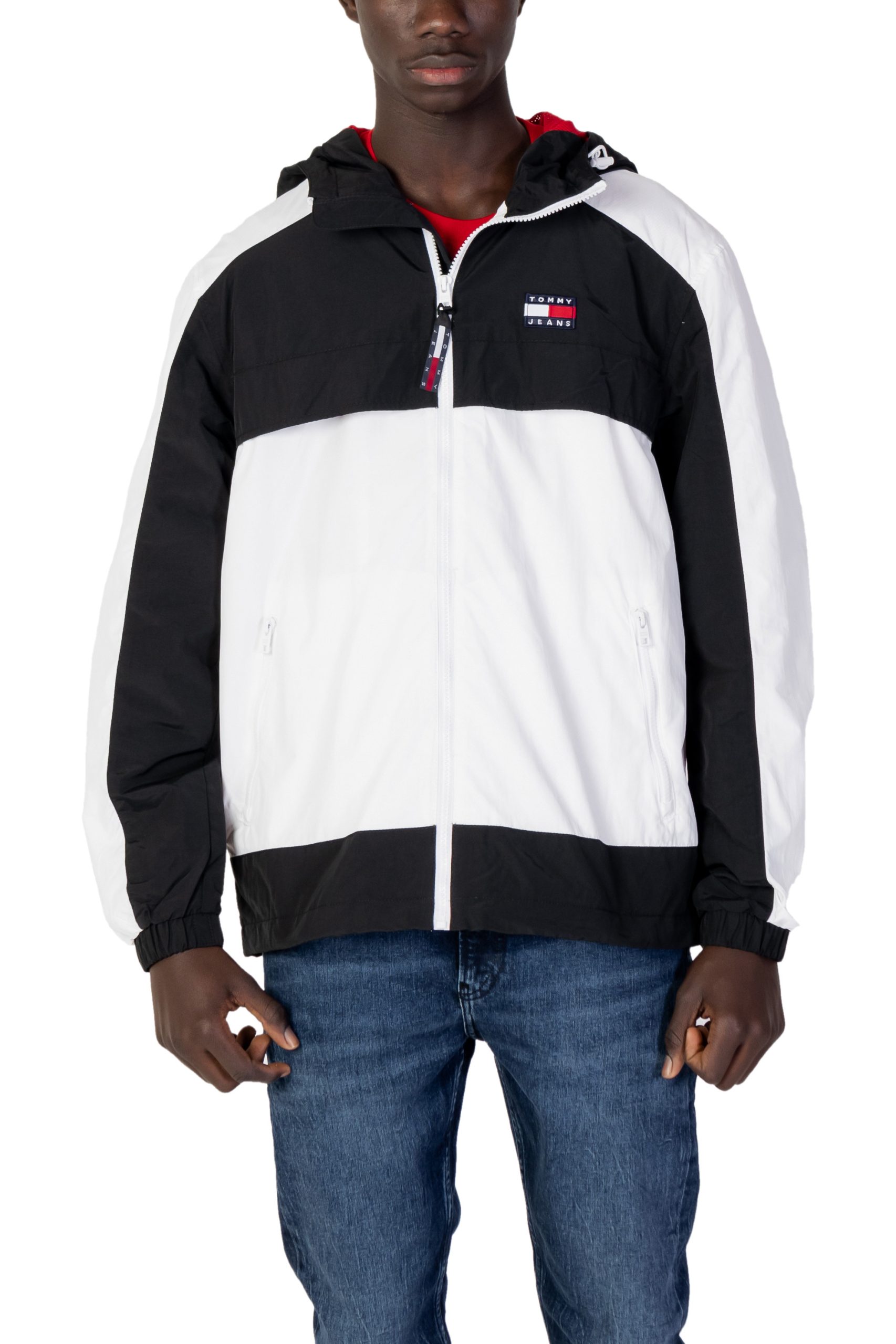 product-76250-674960697-jpg