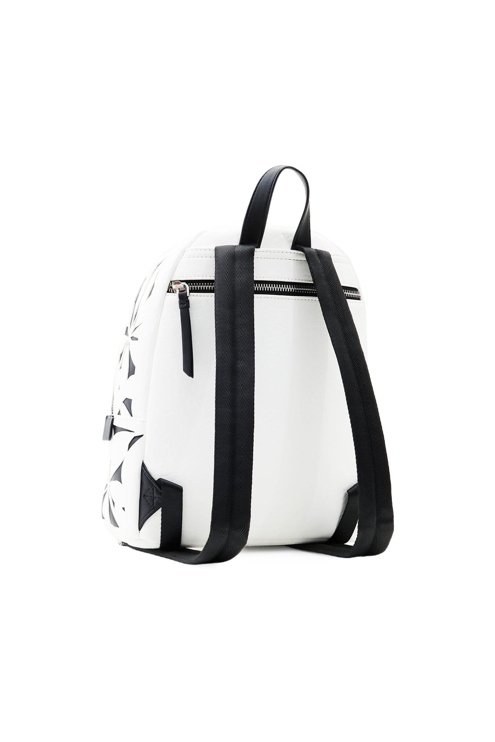 product-76251-1783123958-jpg