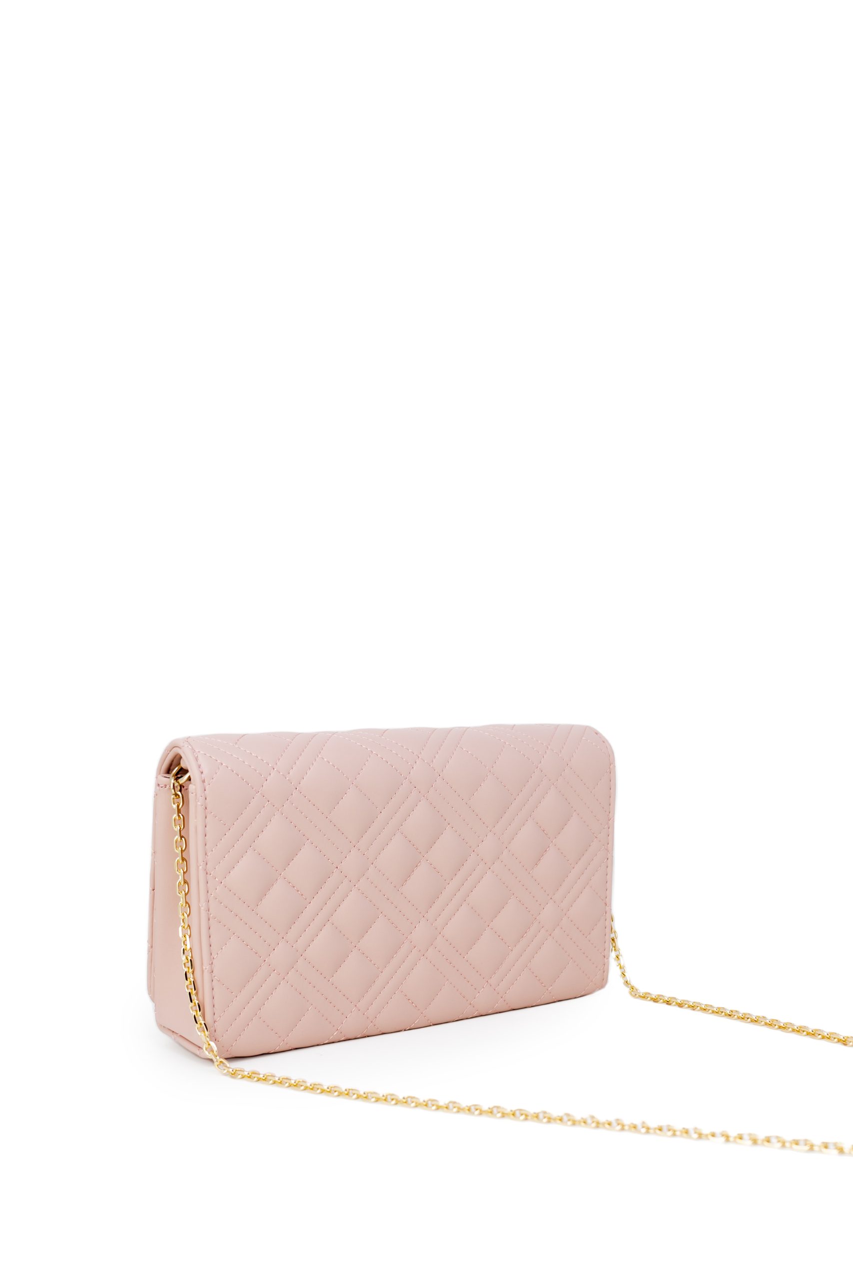 product-76254-1529919435-jpg