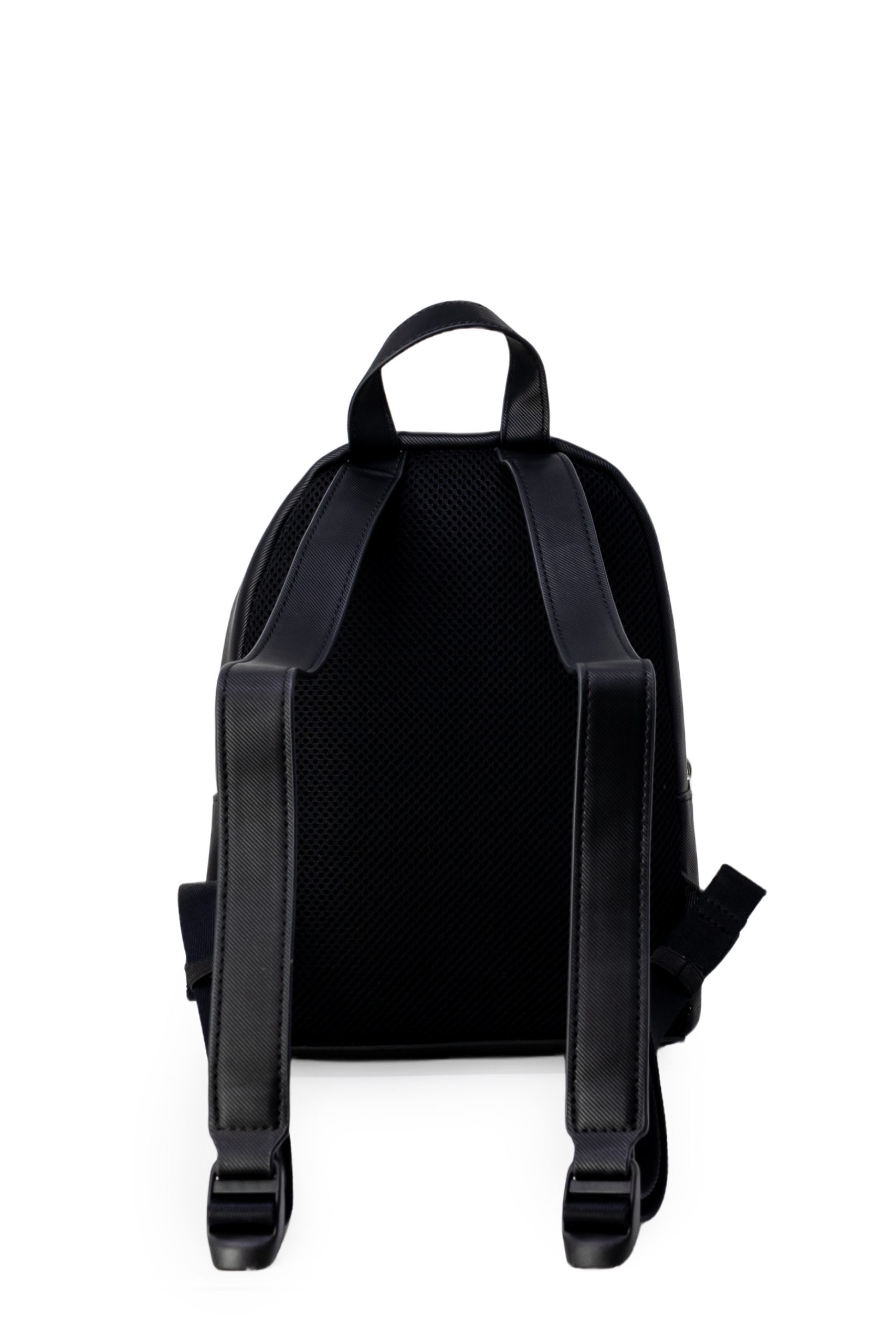 product-76255-292183702-jpg