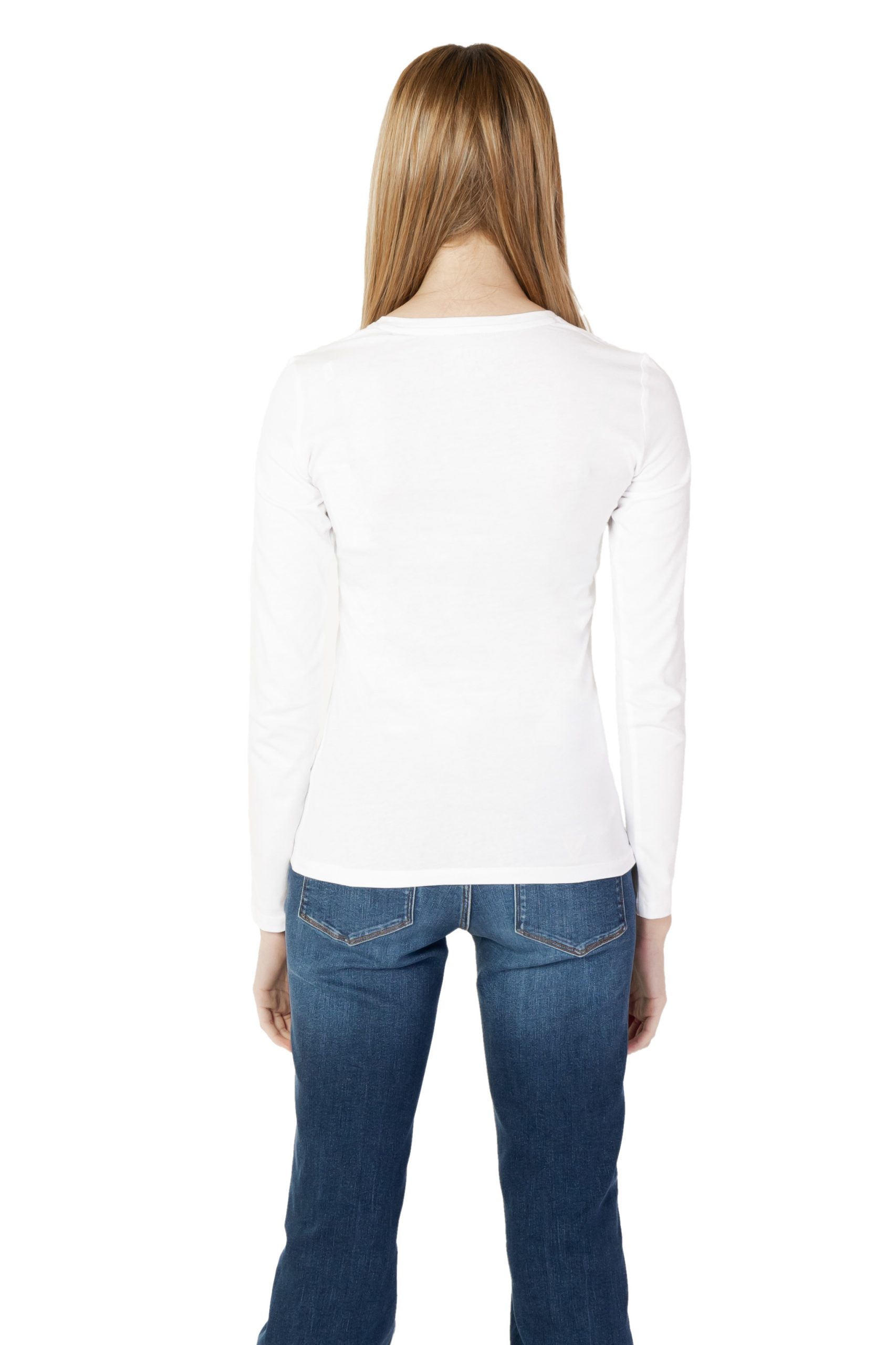 product-76257-773094283-jpg