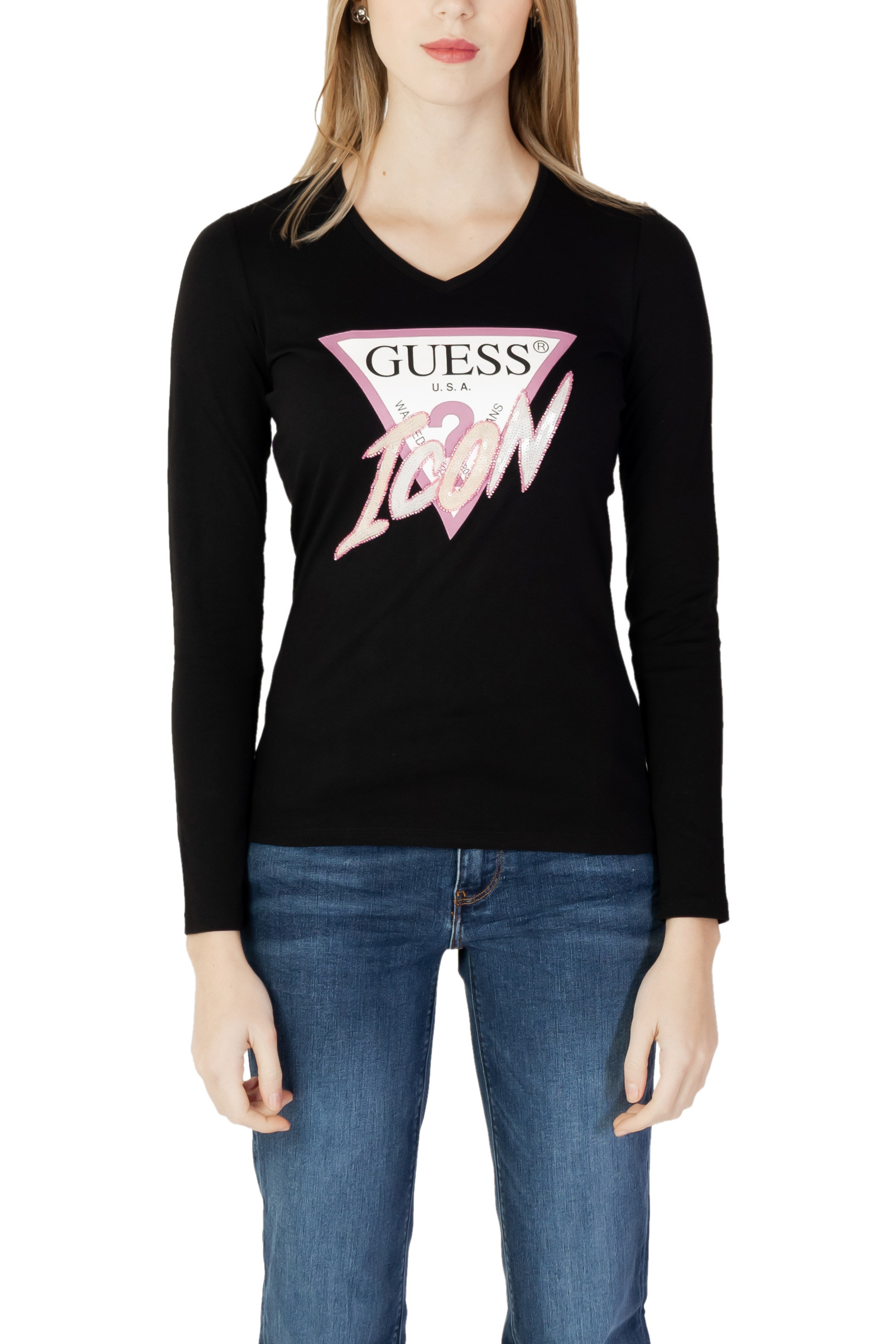 product-76258-1244160921-jpg