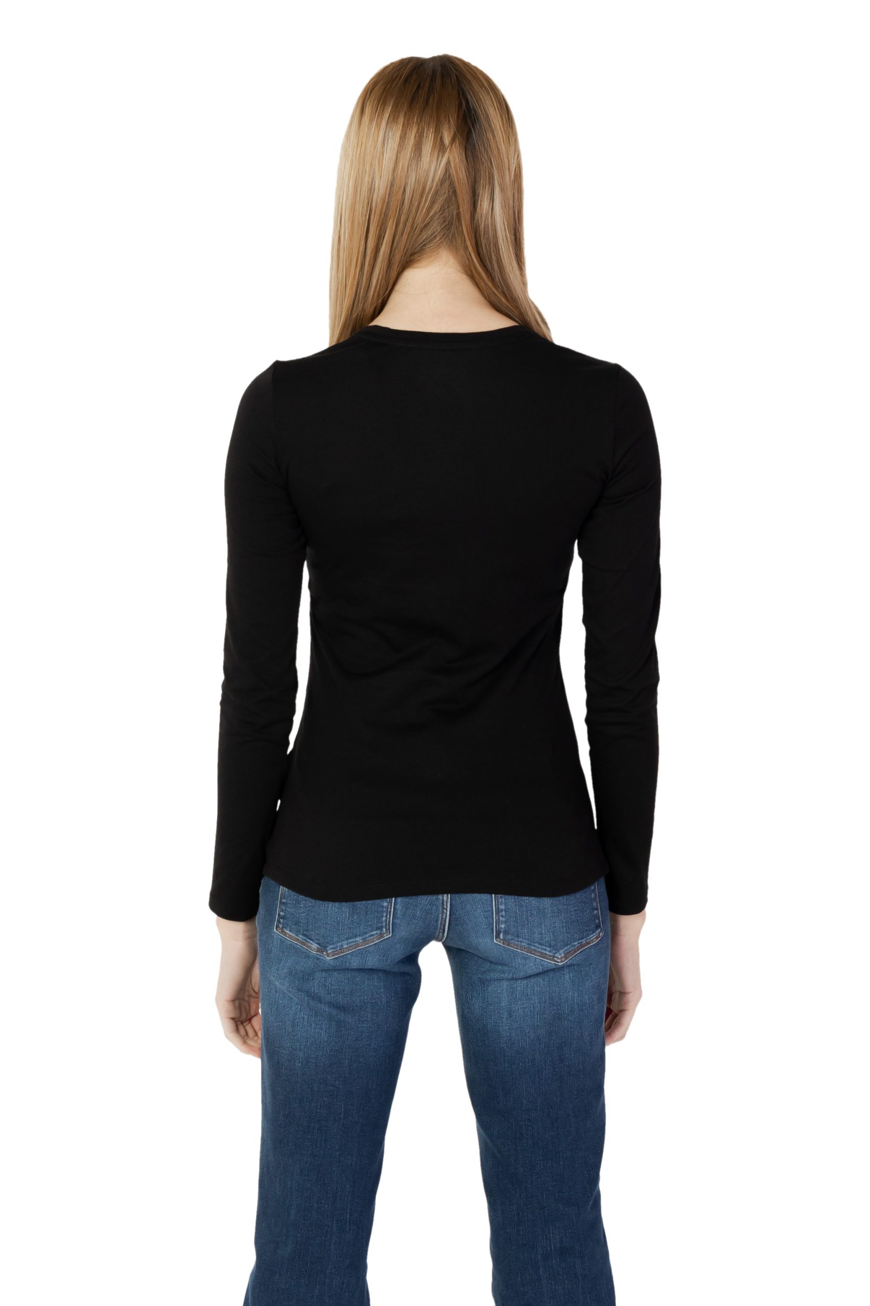 product-76258-829647054-jpg