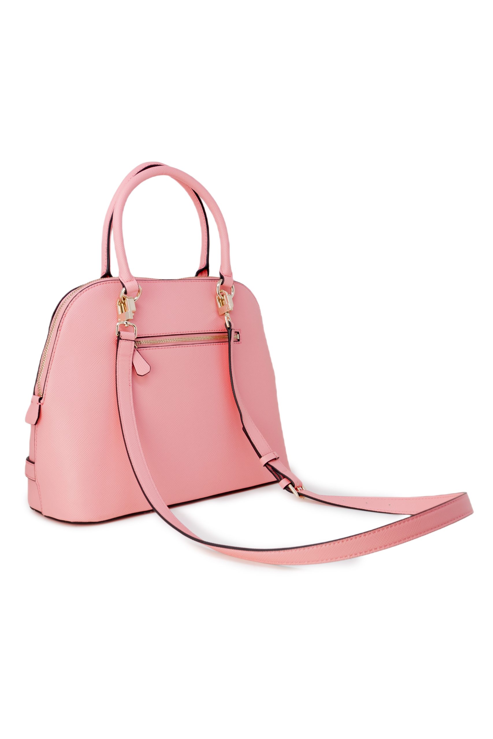 product-76262-605191602-jpg