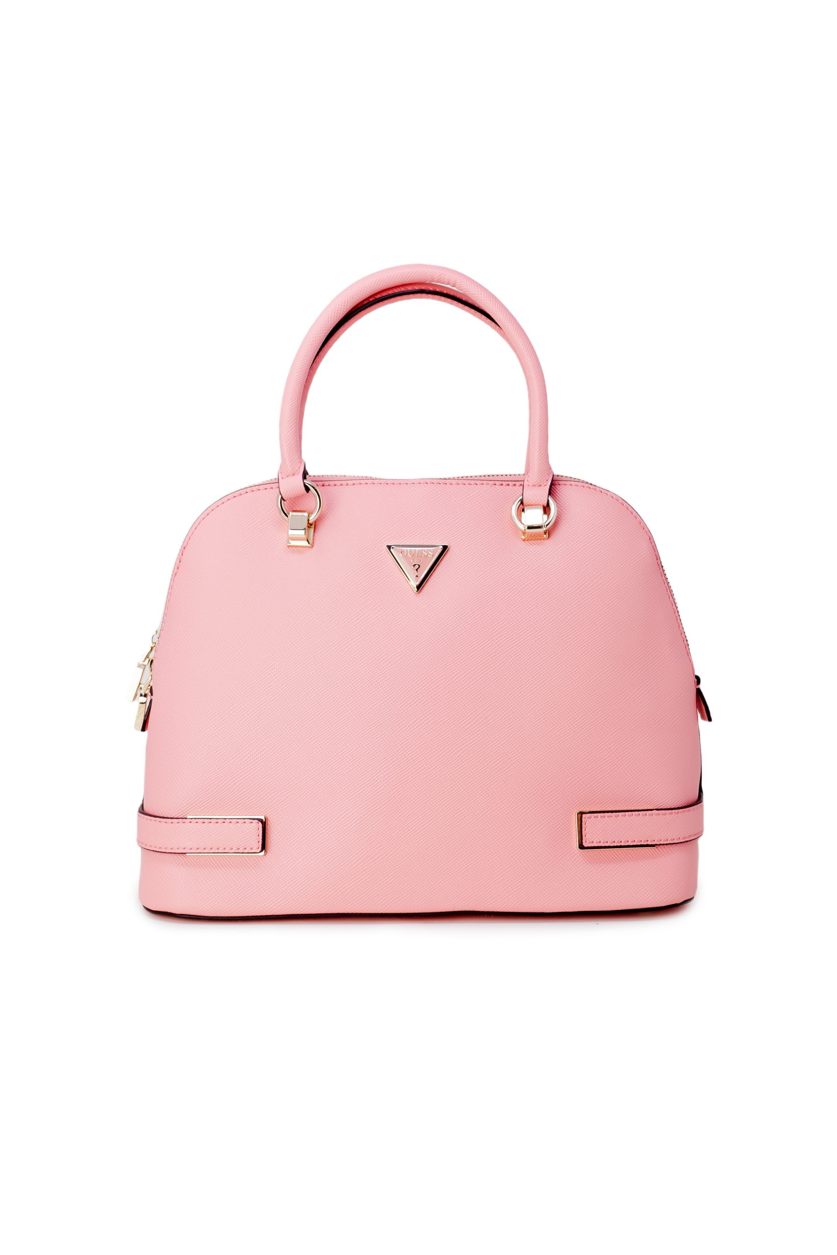 product-76262-689108598-jpg