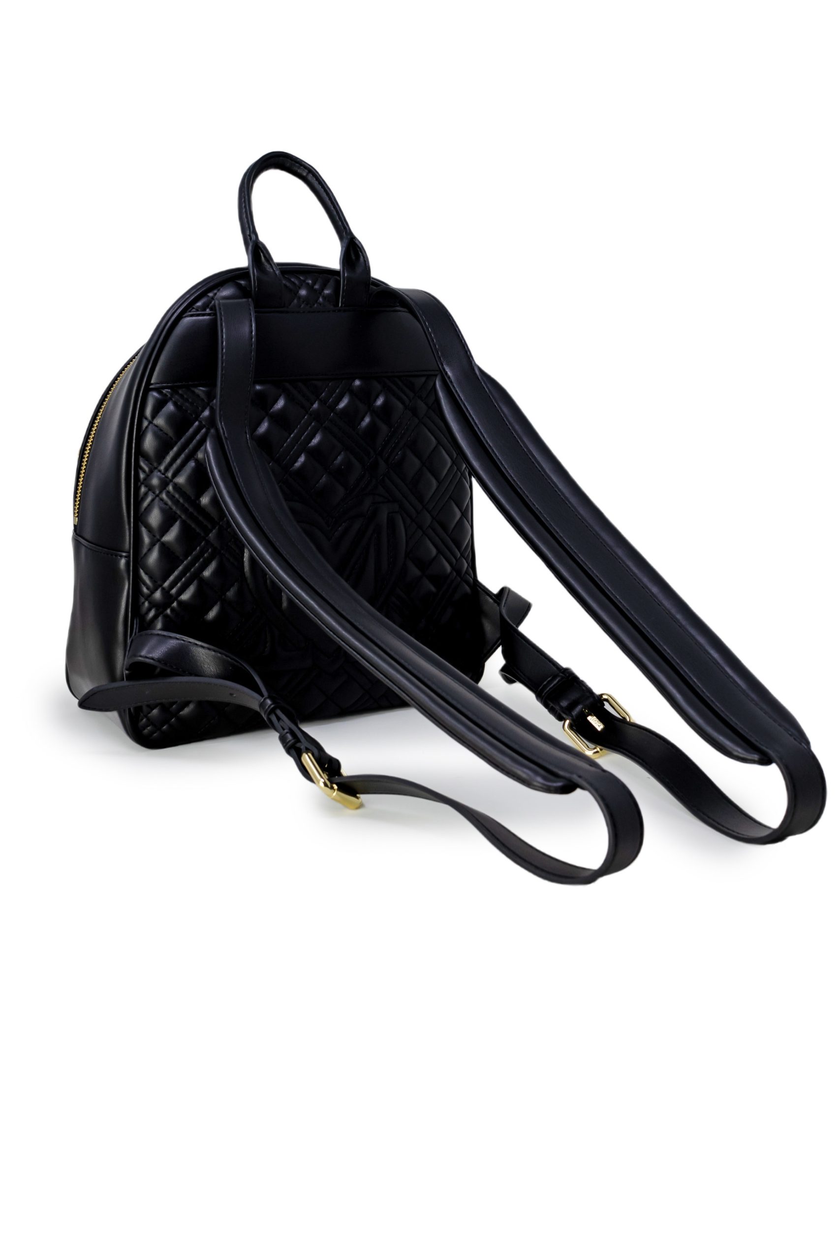 product-76270-1957581914-jpg