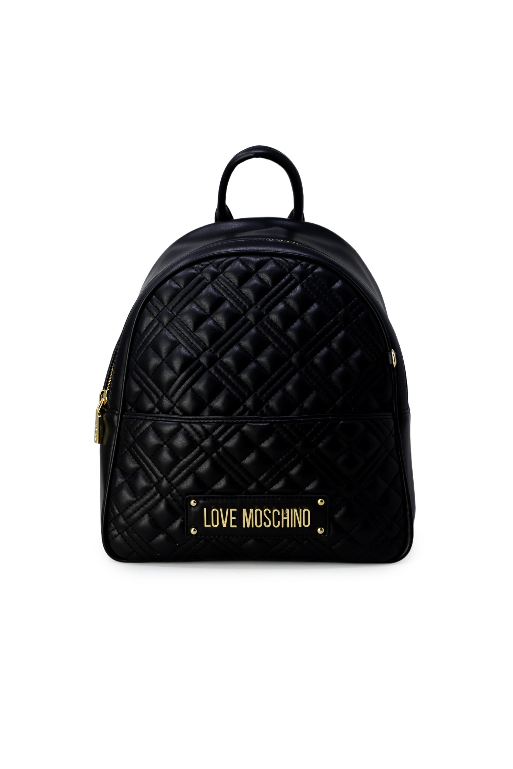 product-76270-200467467-jpg