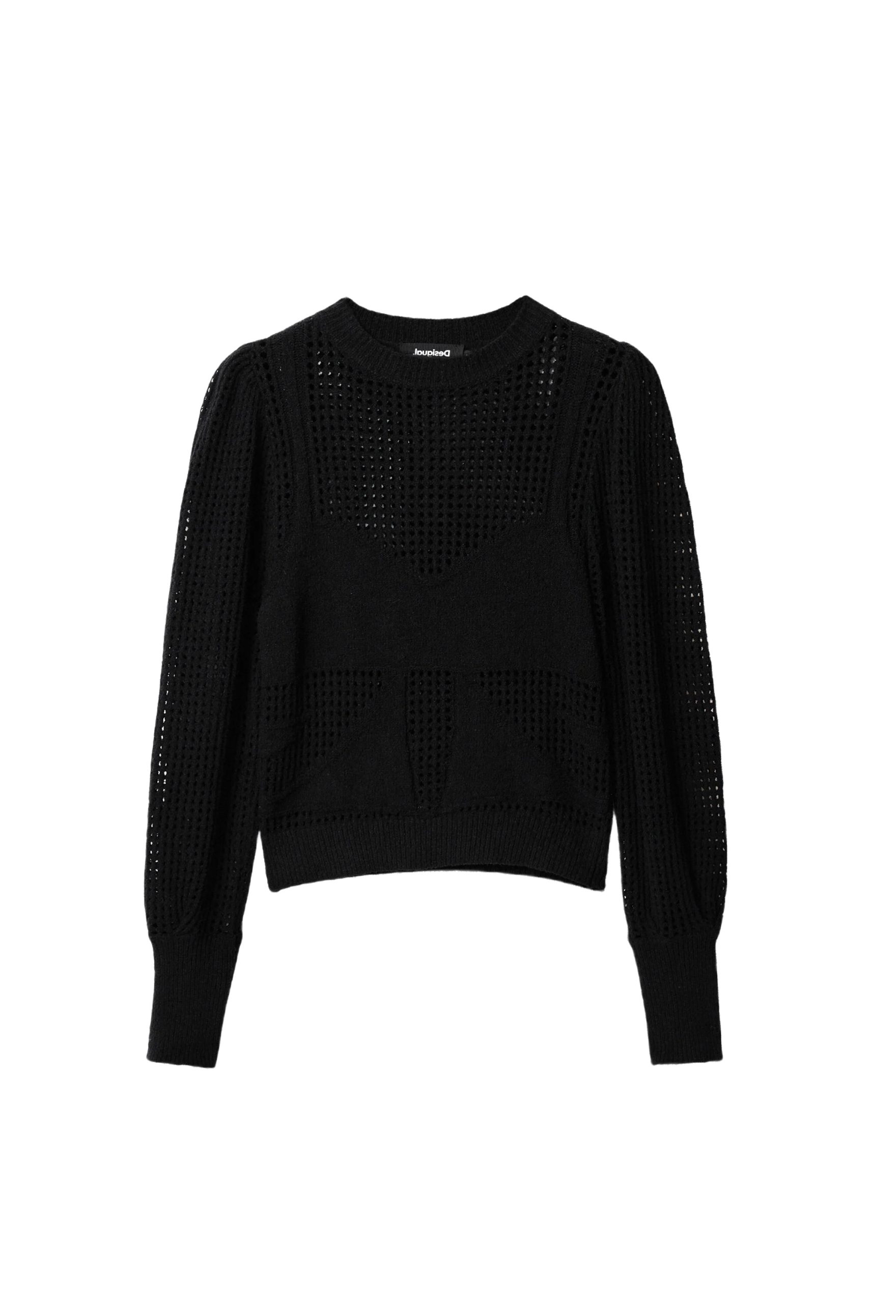 product-76272-1413551240-jpg