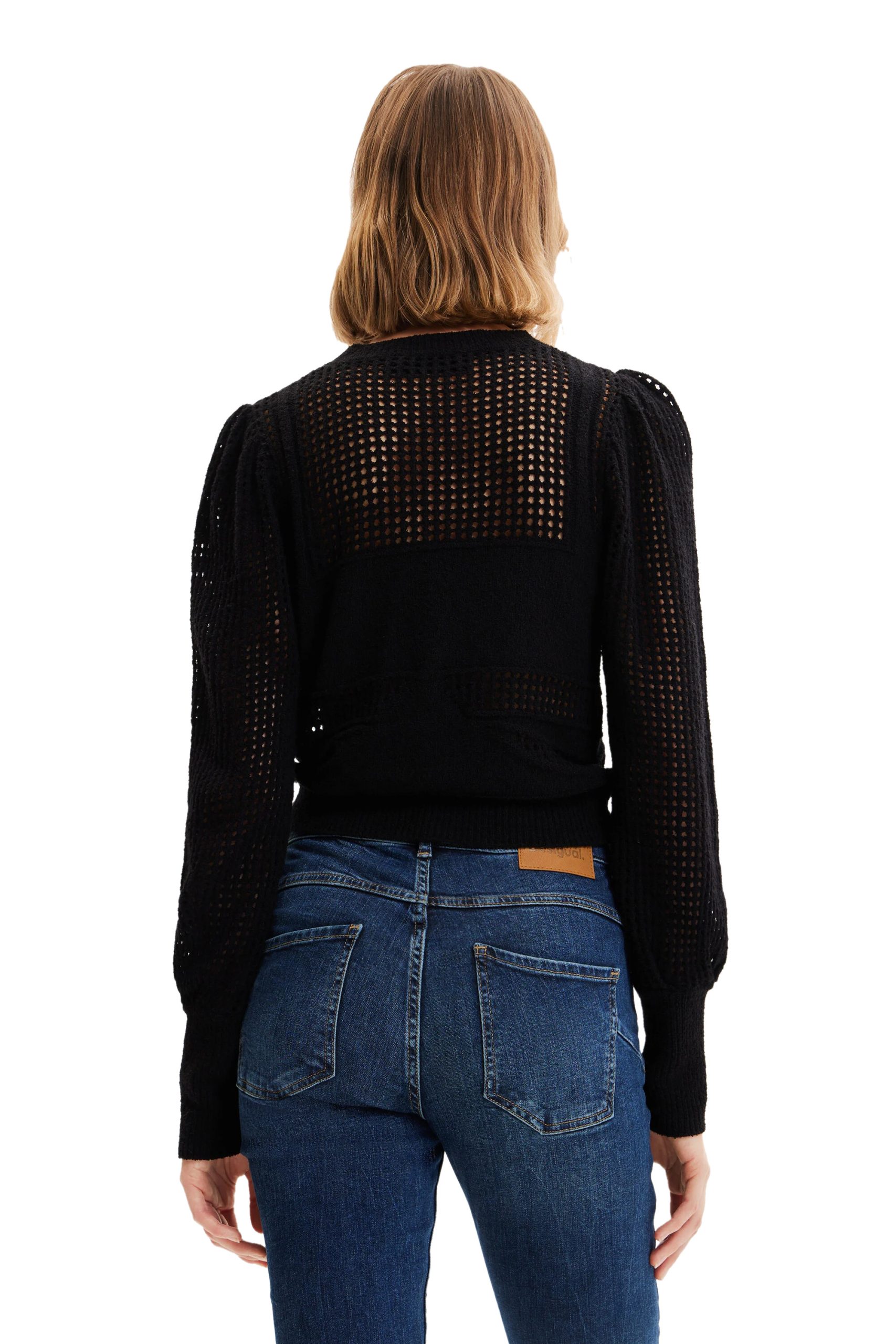 product-76272-2121897306-jpg