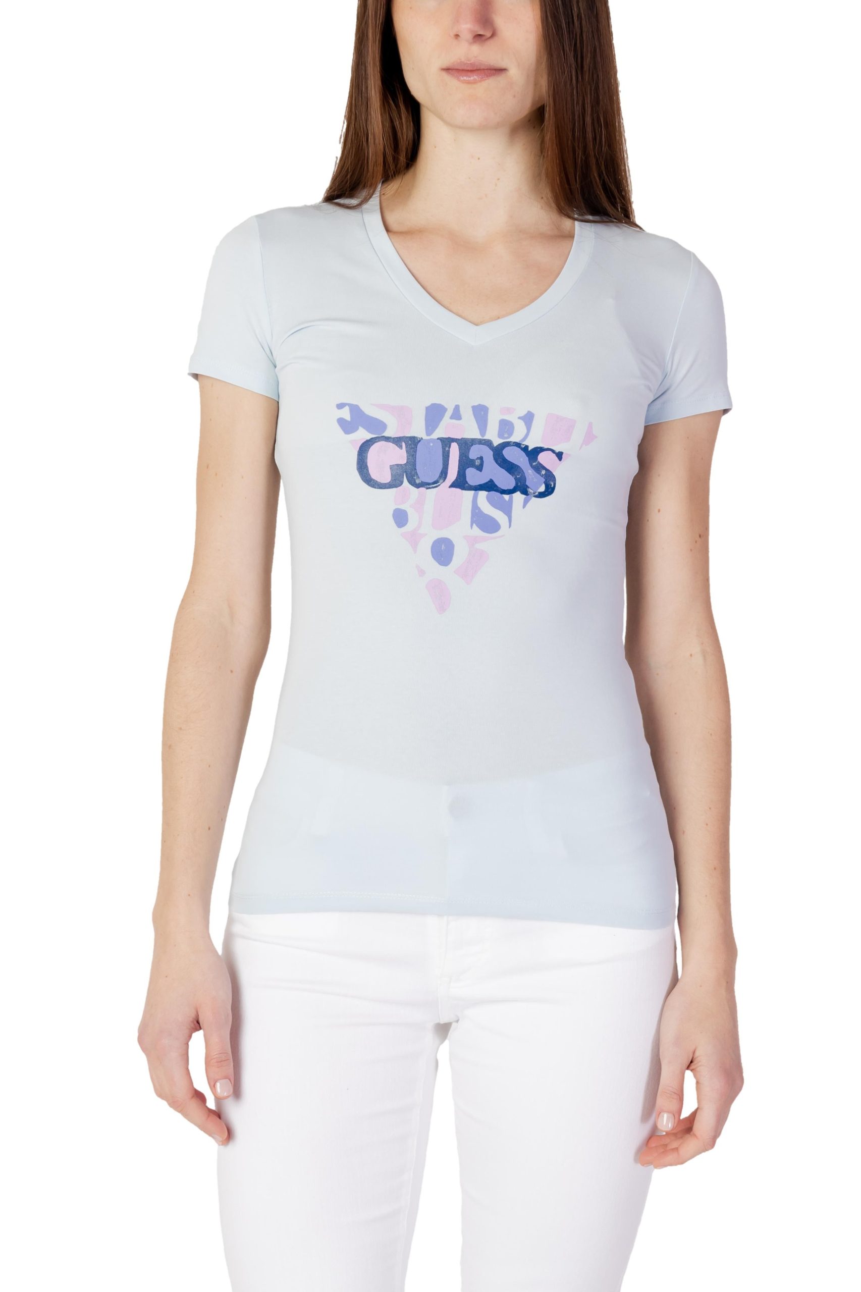 product-76280-852909544-jpg