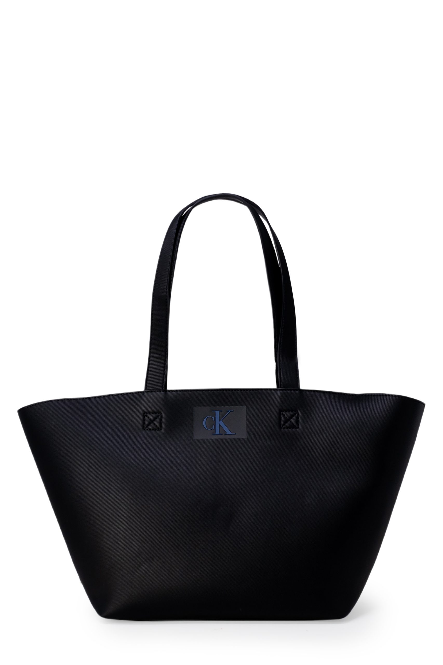 product-76283-1977325651-jpg