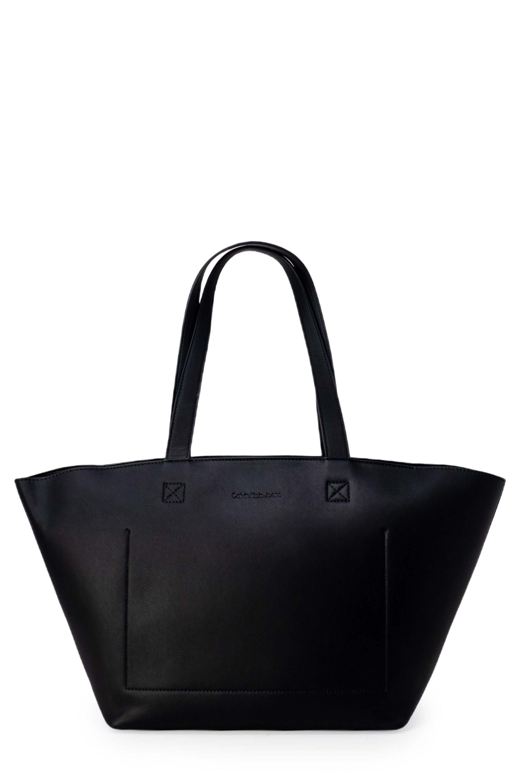 product-76283-303767286-jpg