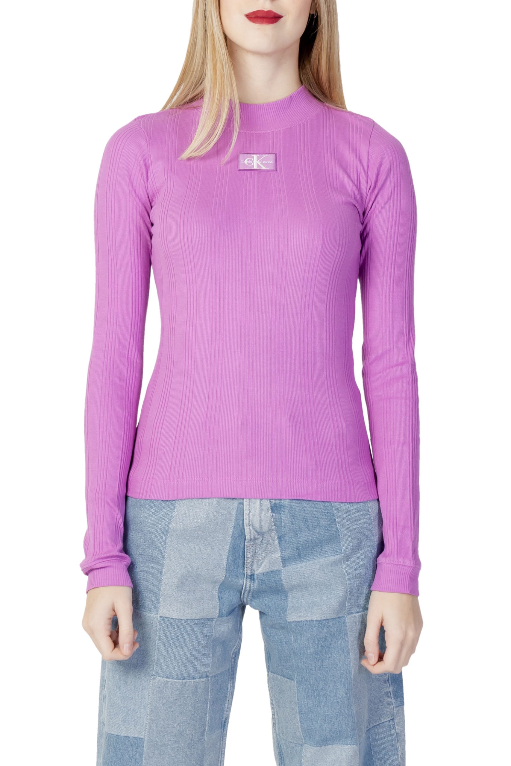 product-76291-1840769560-jpg