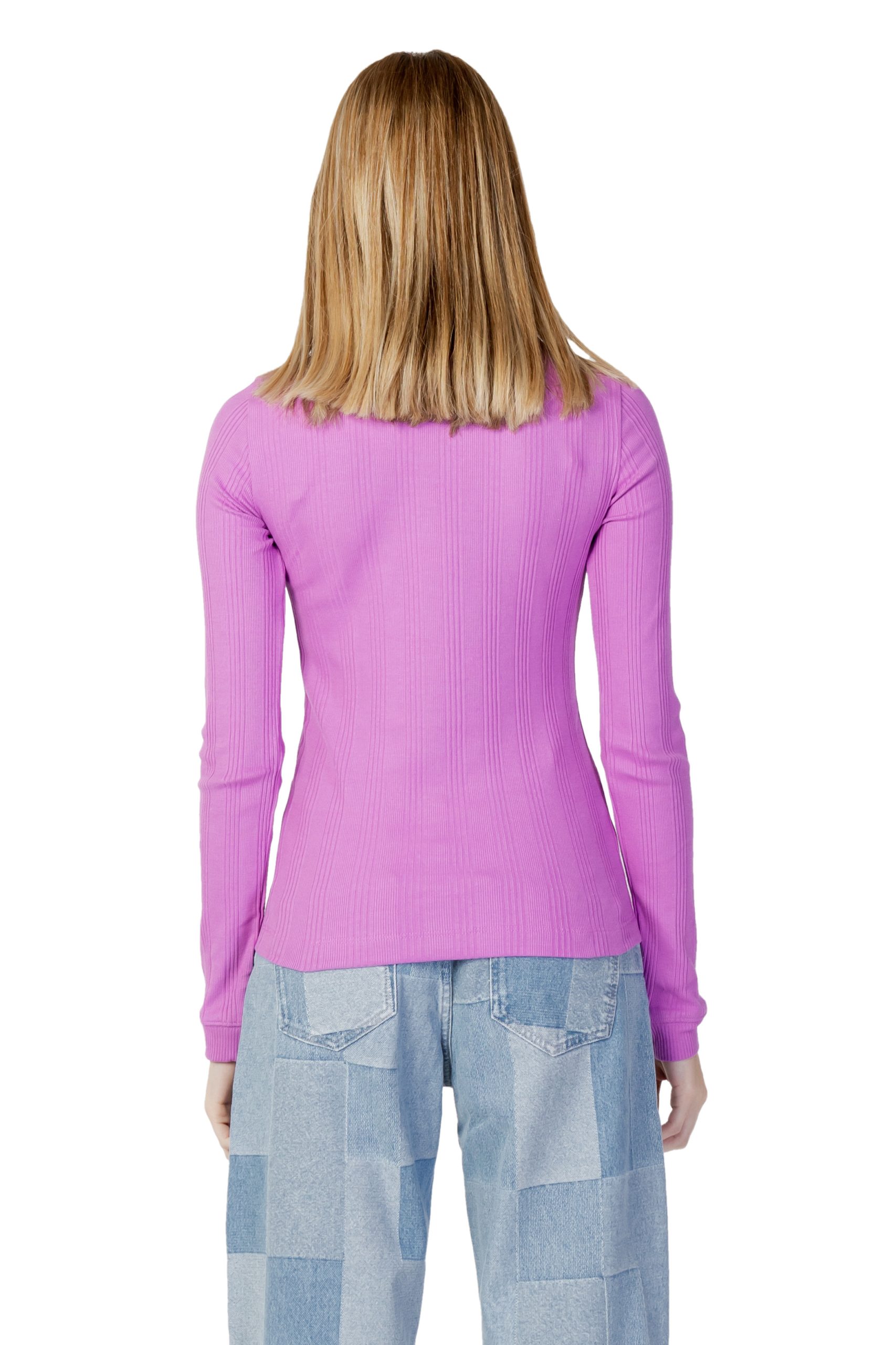 product-76291-767269702-jpg