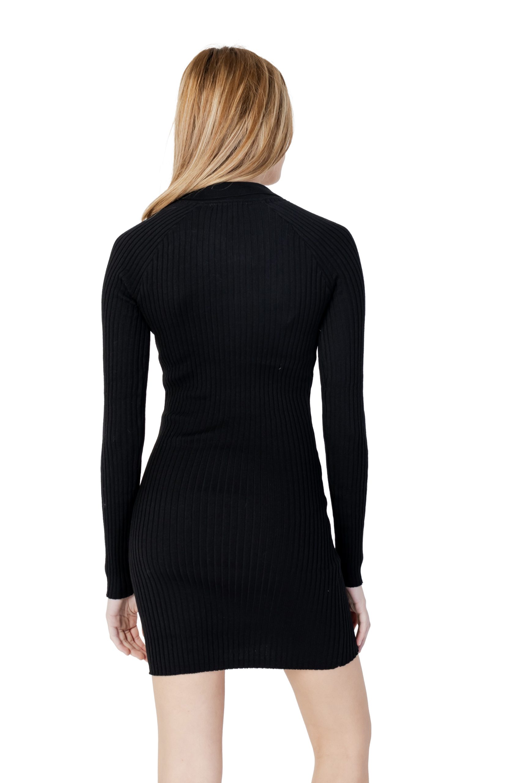 product-76293-2035574766-jpg