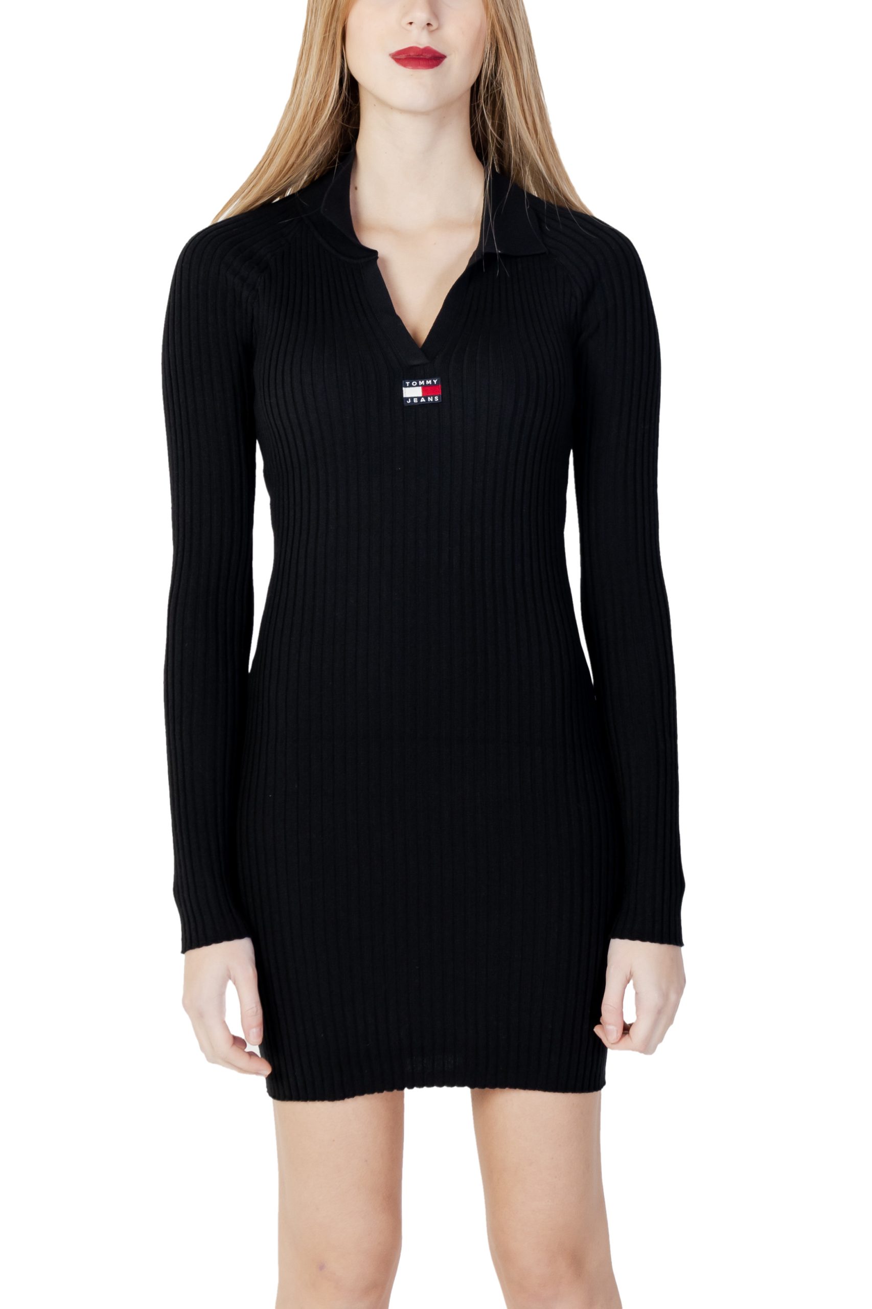 product-76293-726521859-jpg