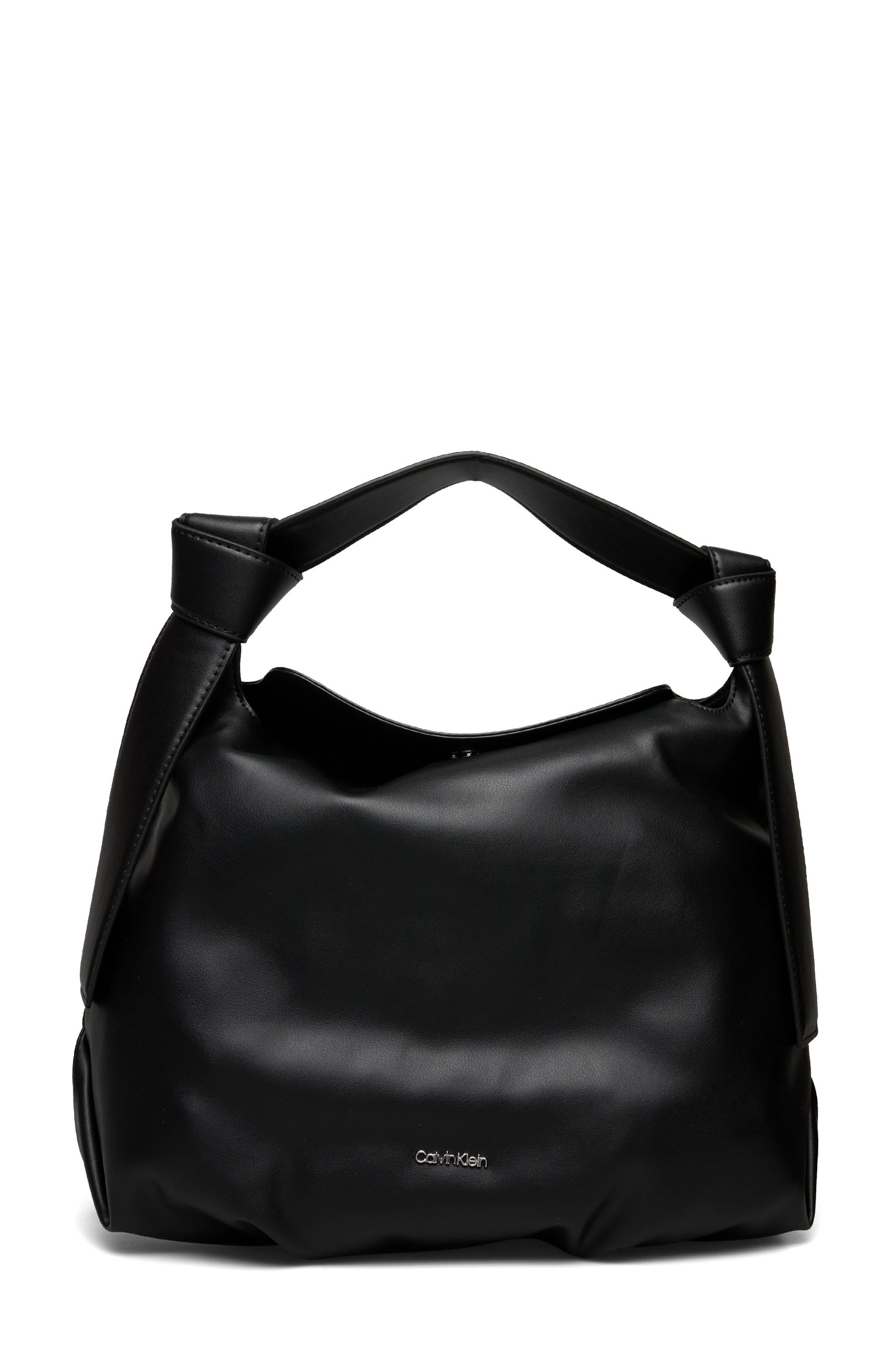 product-76294-2020123029-jpg