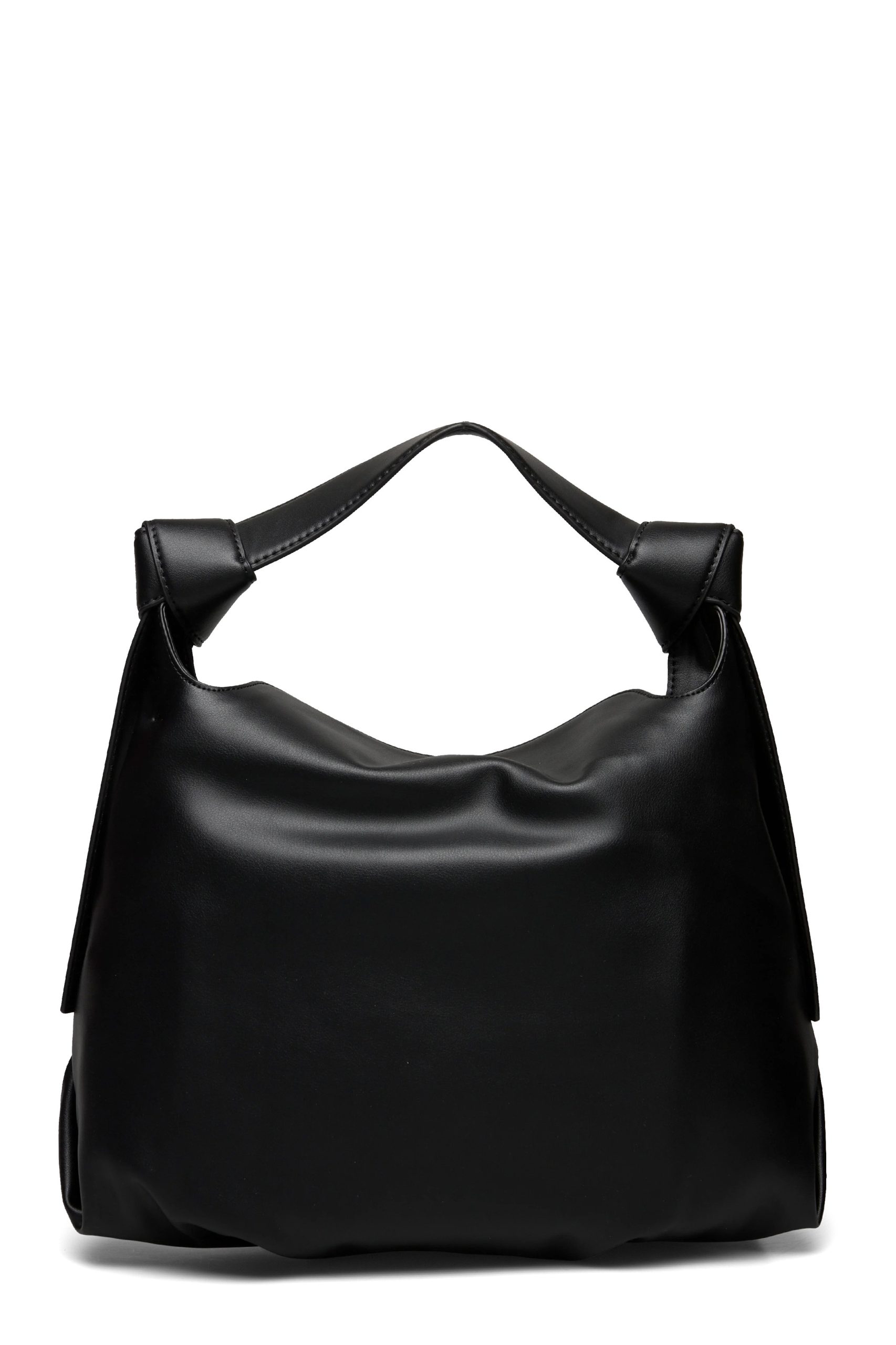 product-76294-456135236-jpg