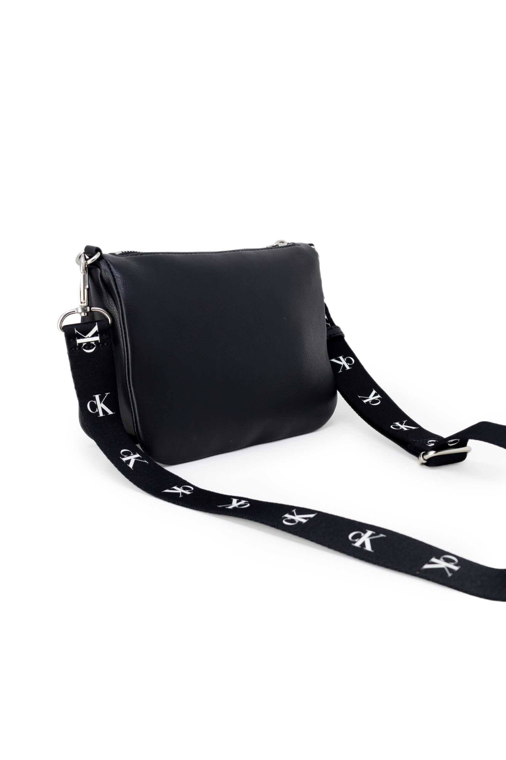 product-76295-2041146133-jpg