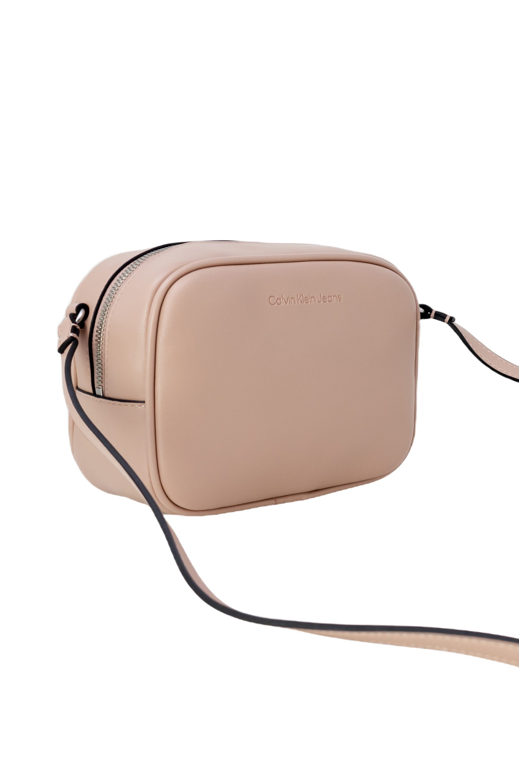 product-76296-1005761604-jpg