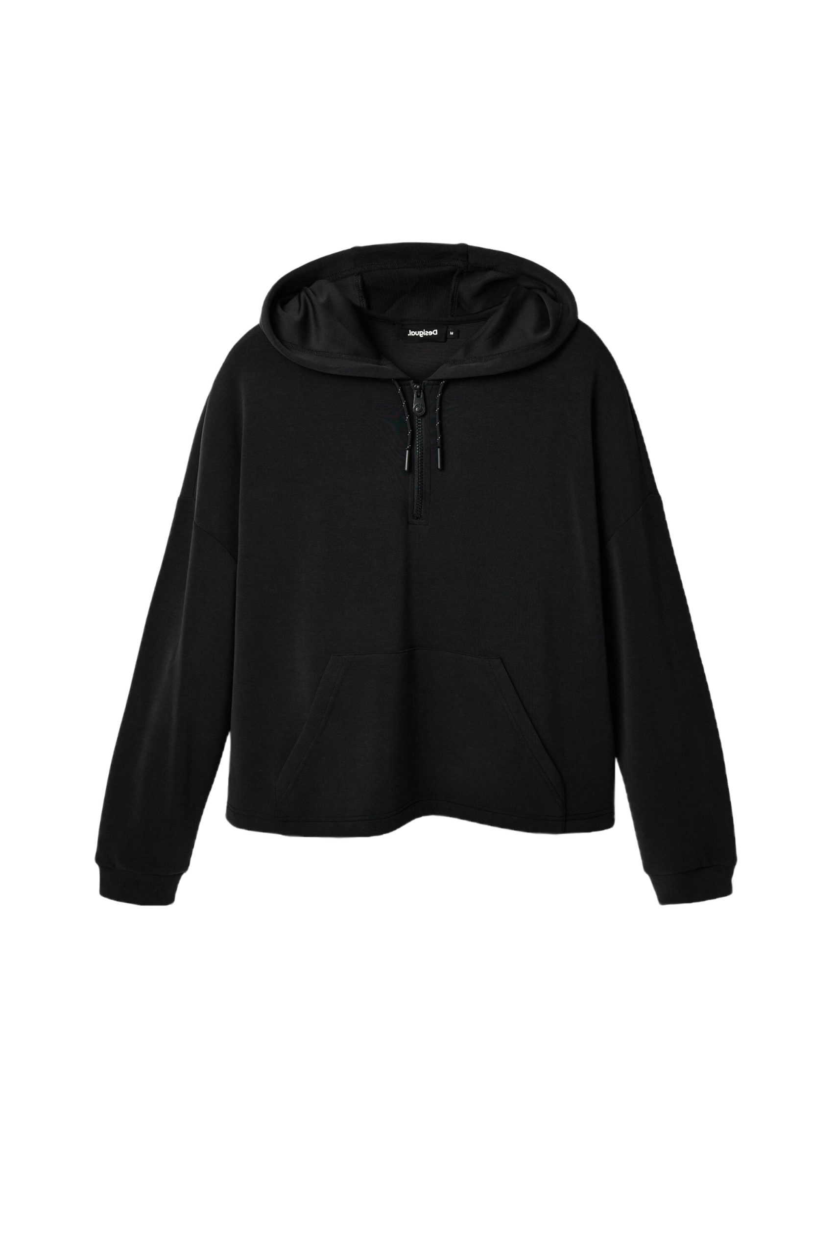 product-76300-729110334-jpg