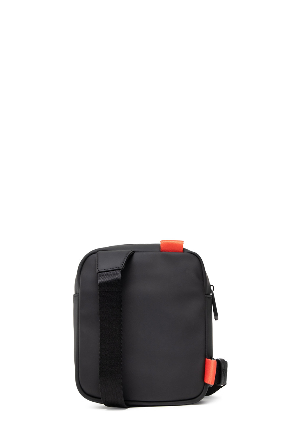 product-76311-1413889094-jpg