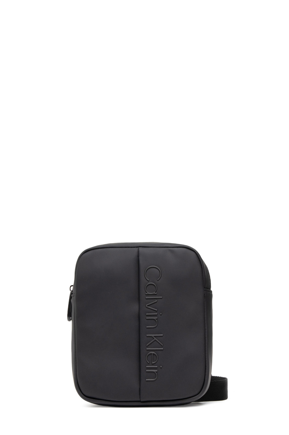 product-76311-1655610195-jpg