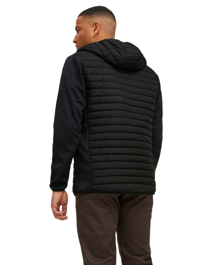 product-76313-1727805765-jpg