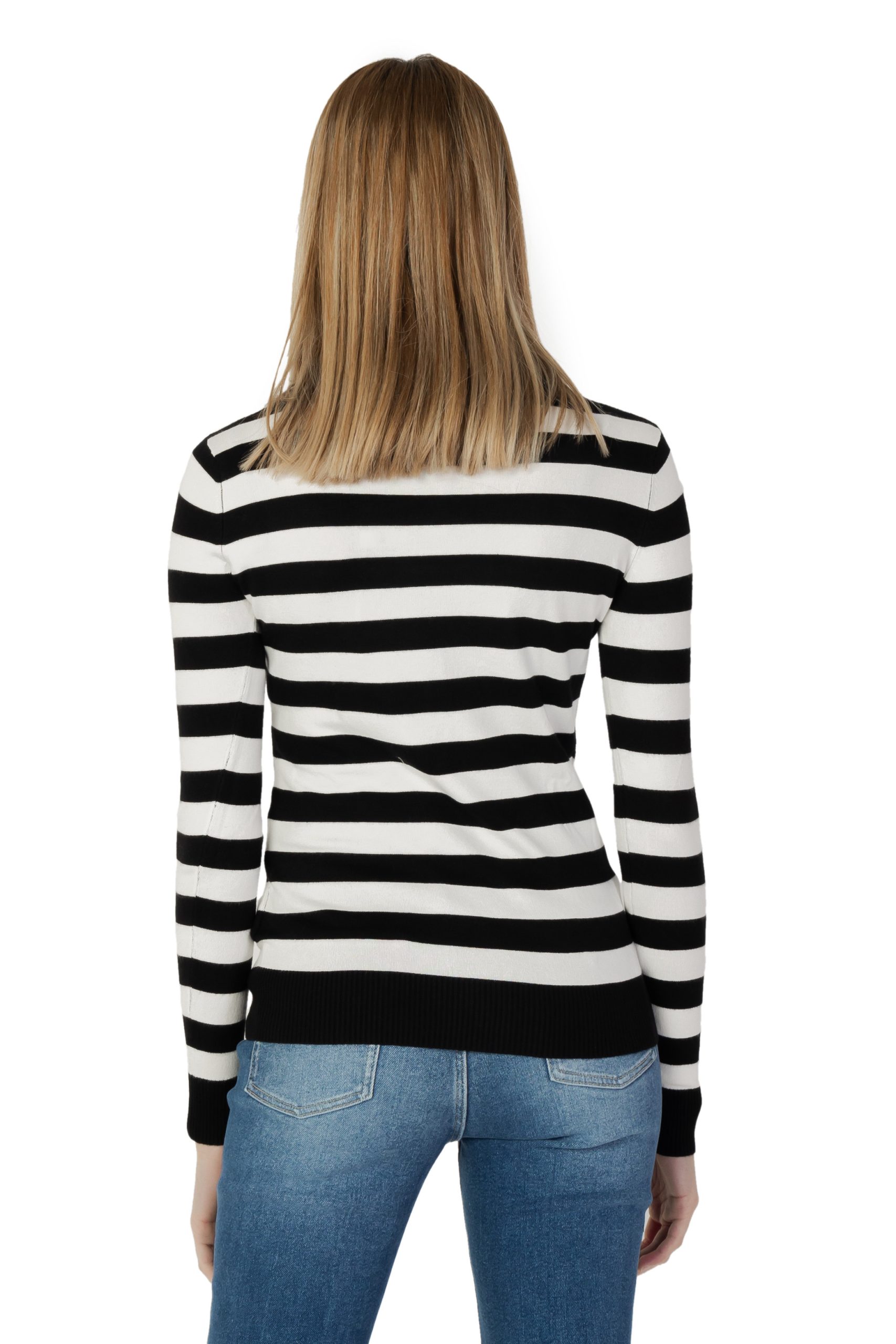 product-76314-1610173946-jpg