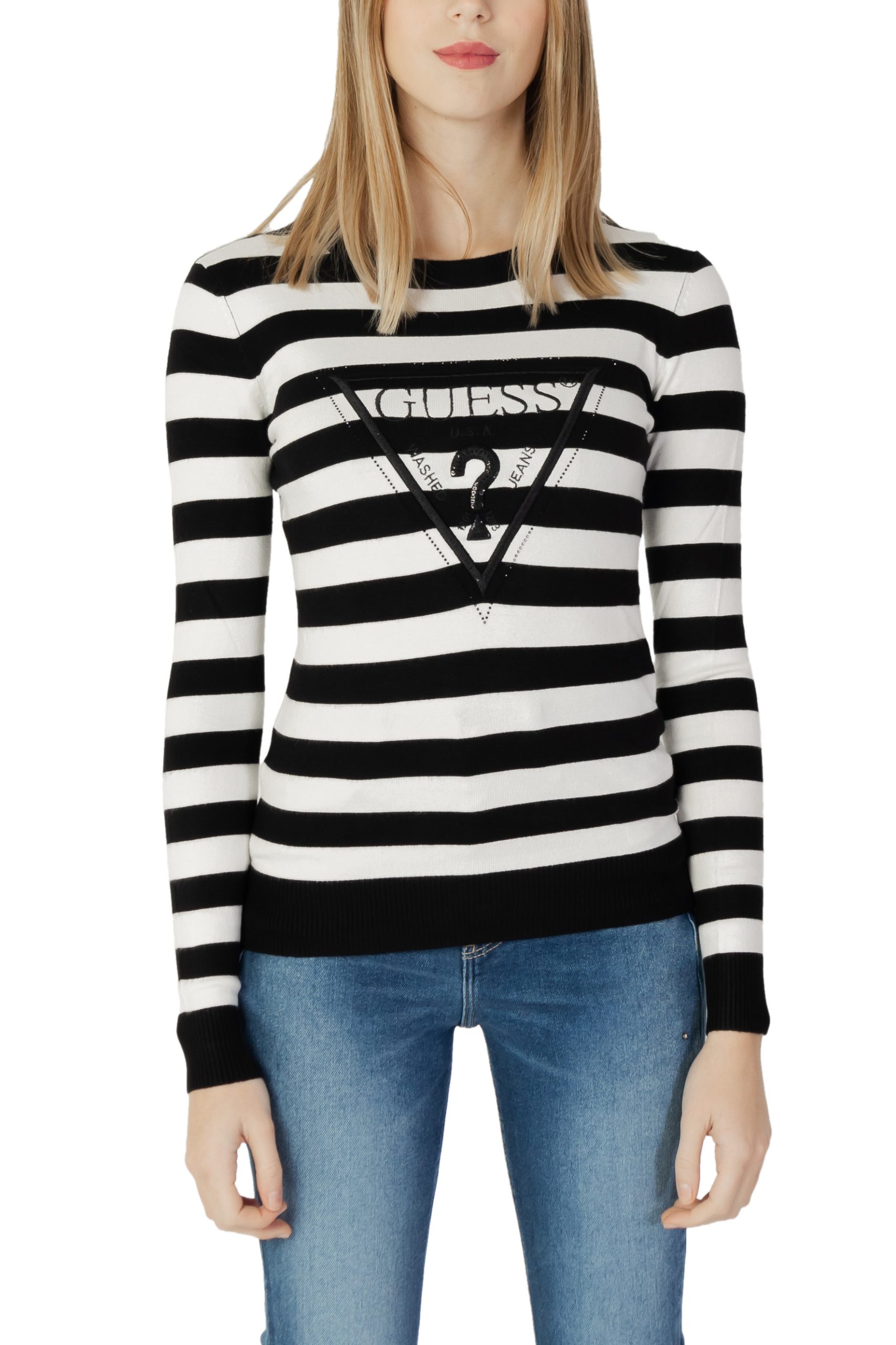 product-76314-569571906-jpg