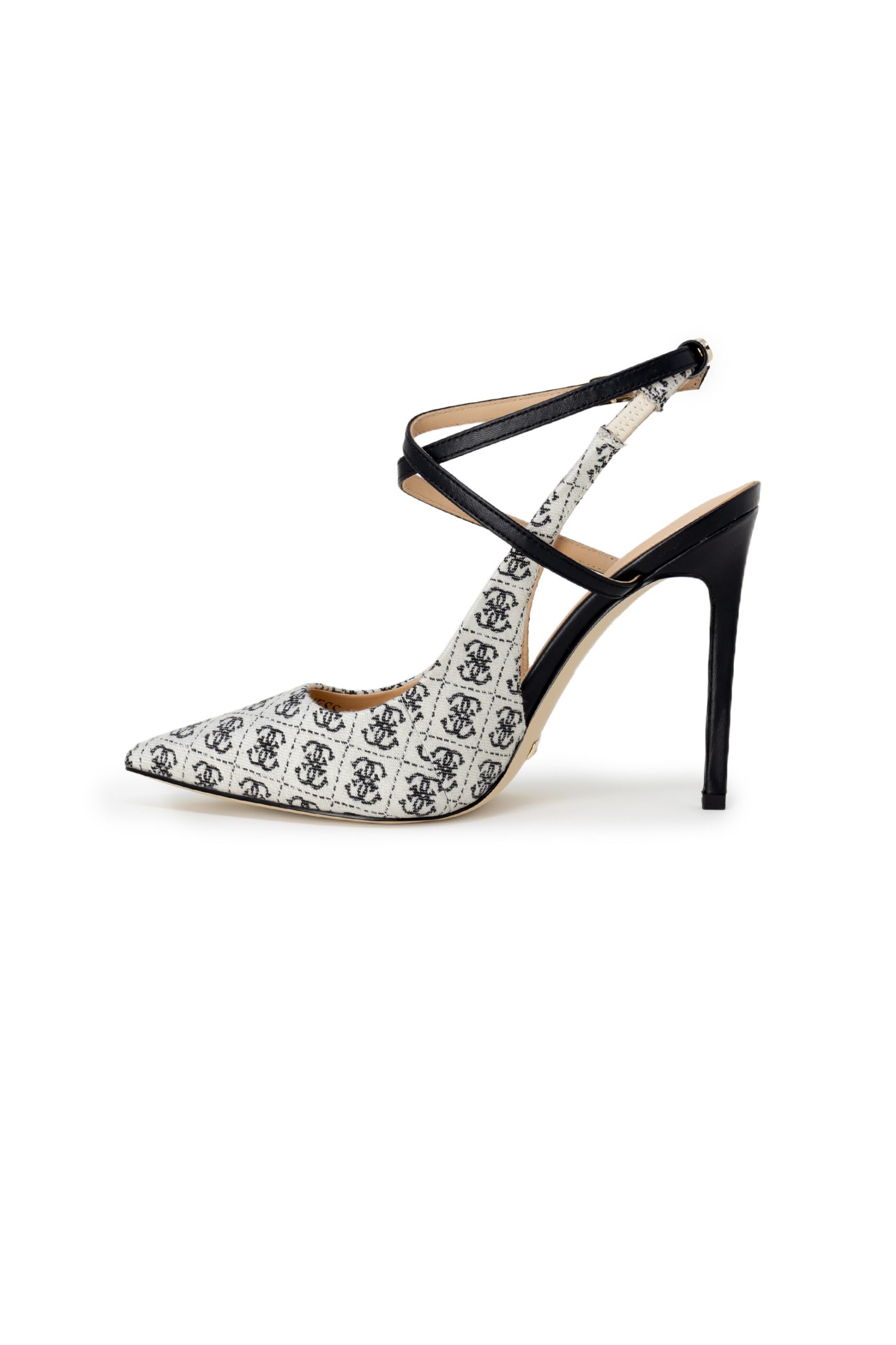 product-76316-1620087916-jpg