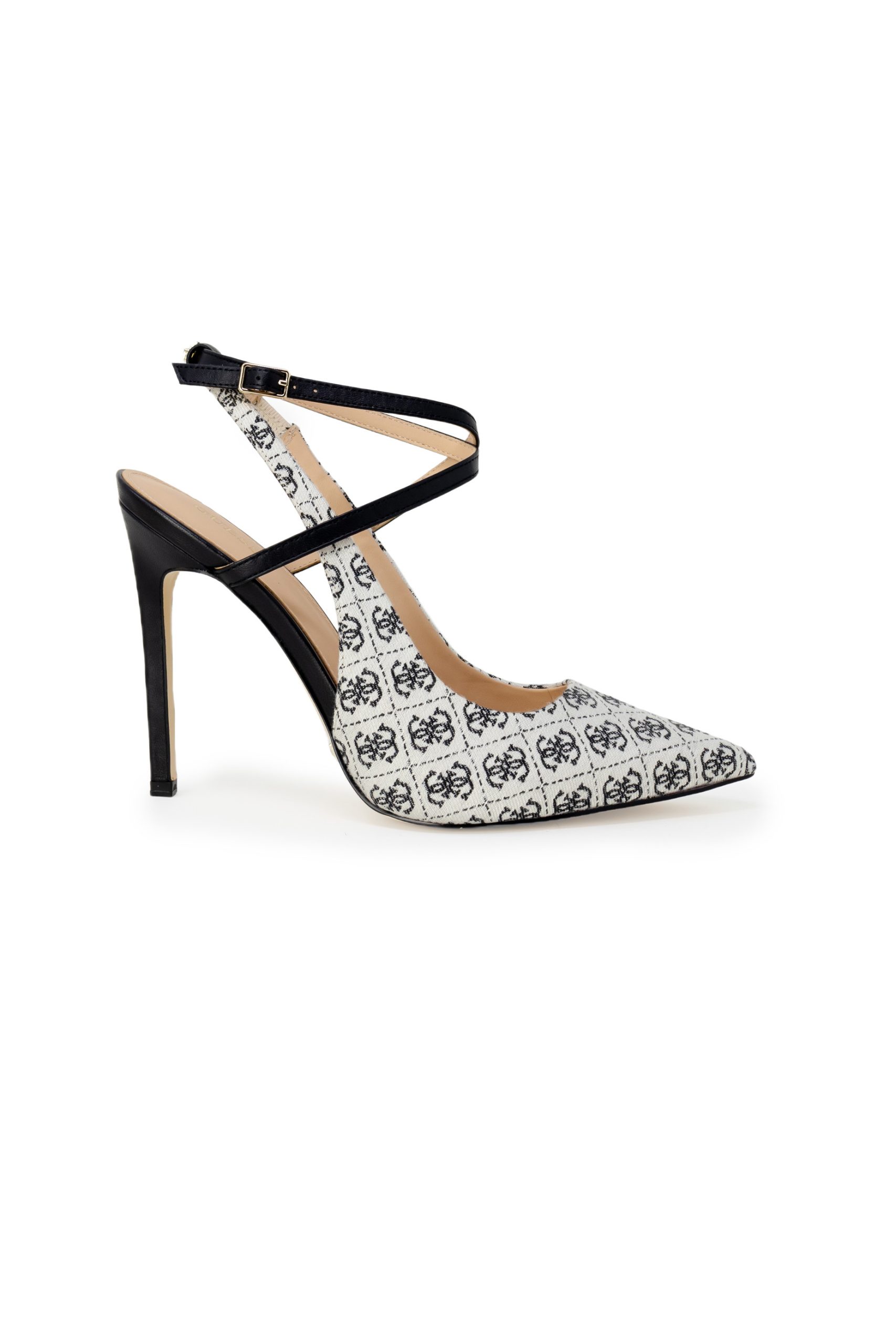 product-76316-2012552-jpg