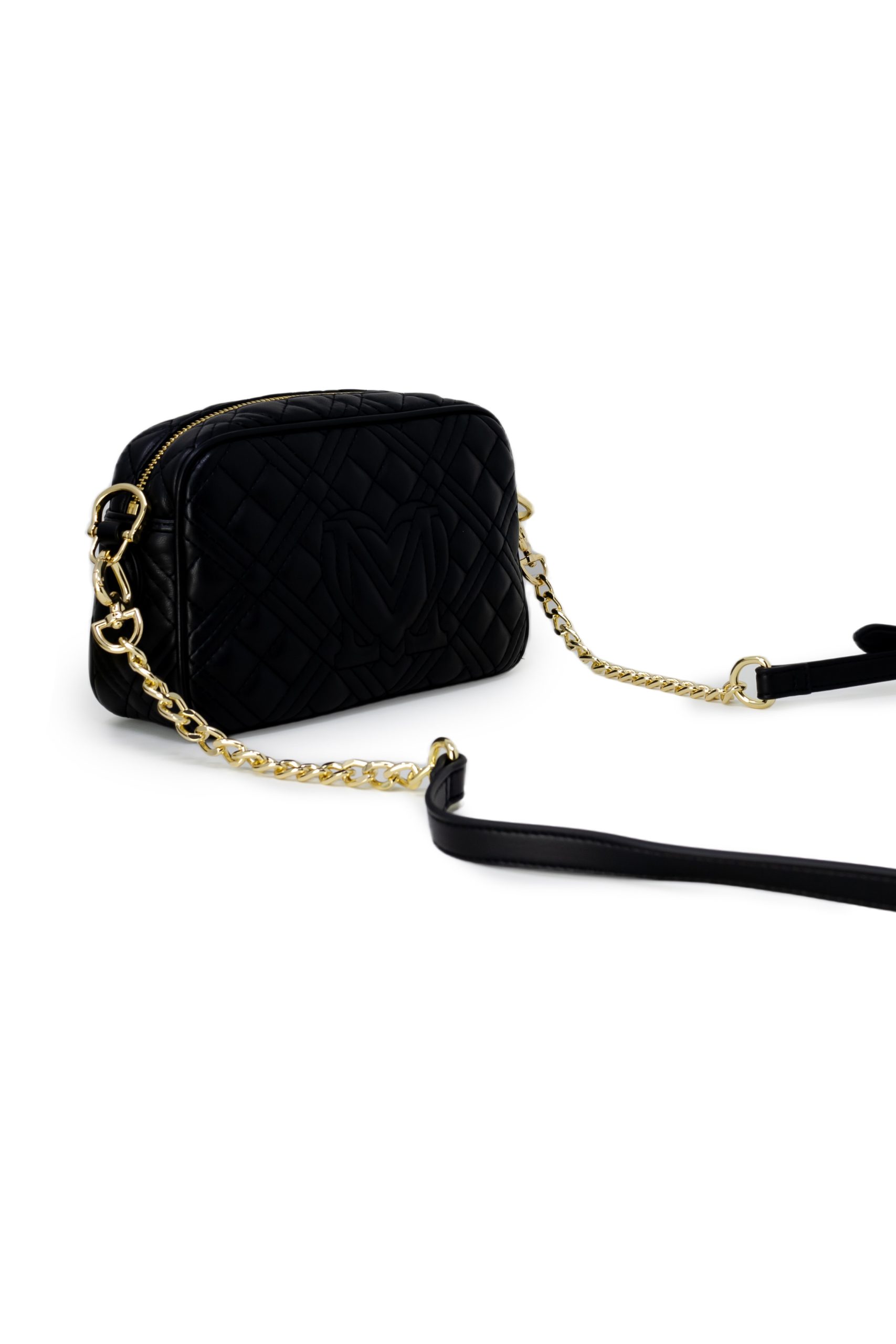 product-76326-370755196-jpg