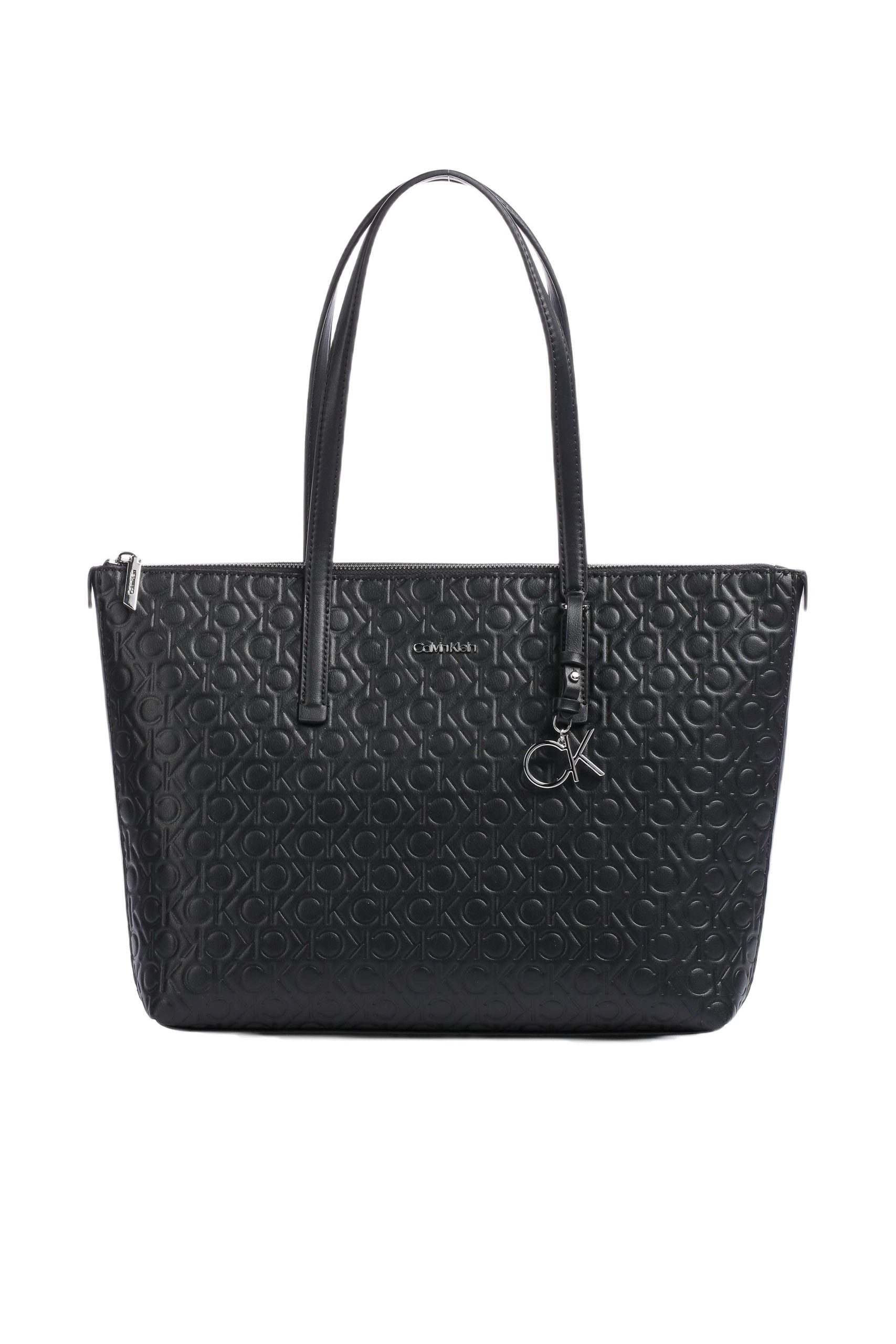 product-76327-1739017062-jpg