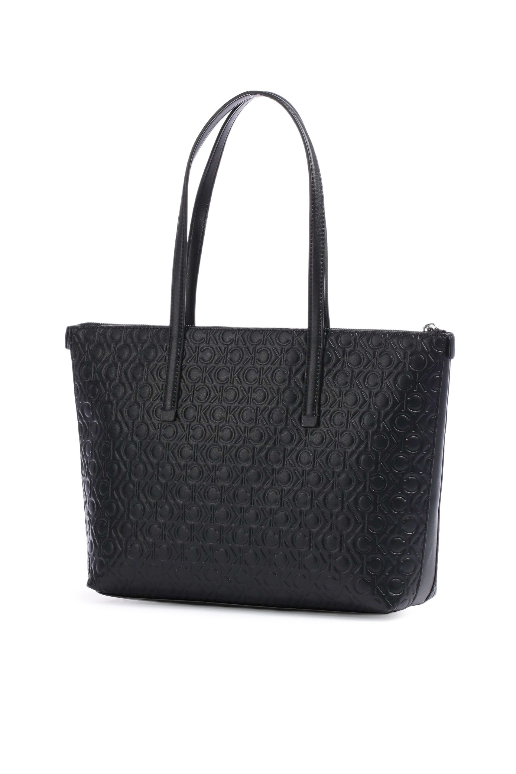 product-76327-595981812-jpg