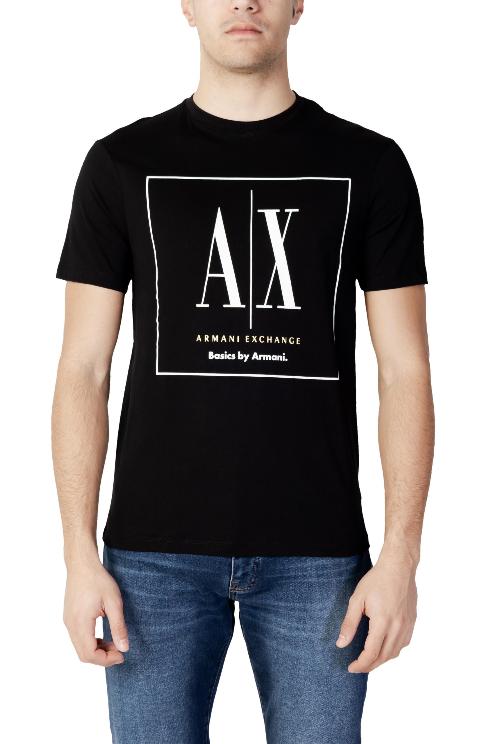 product-76354-1878405181-jpg