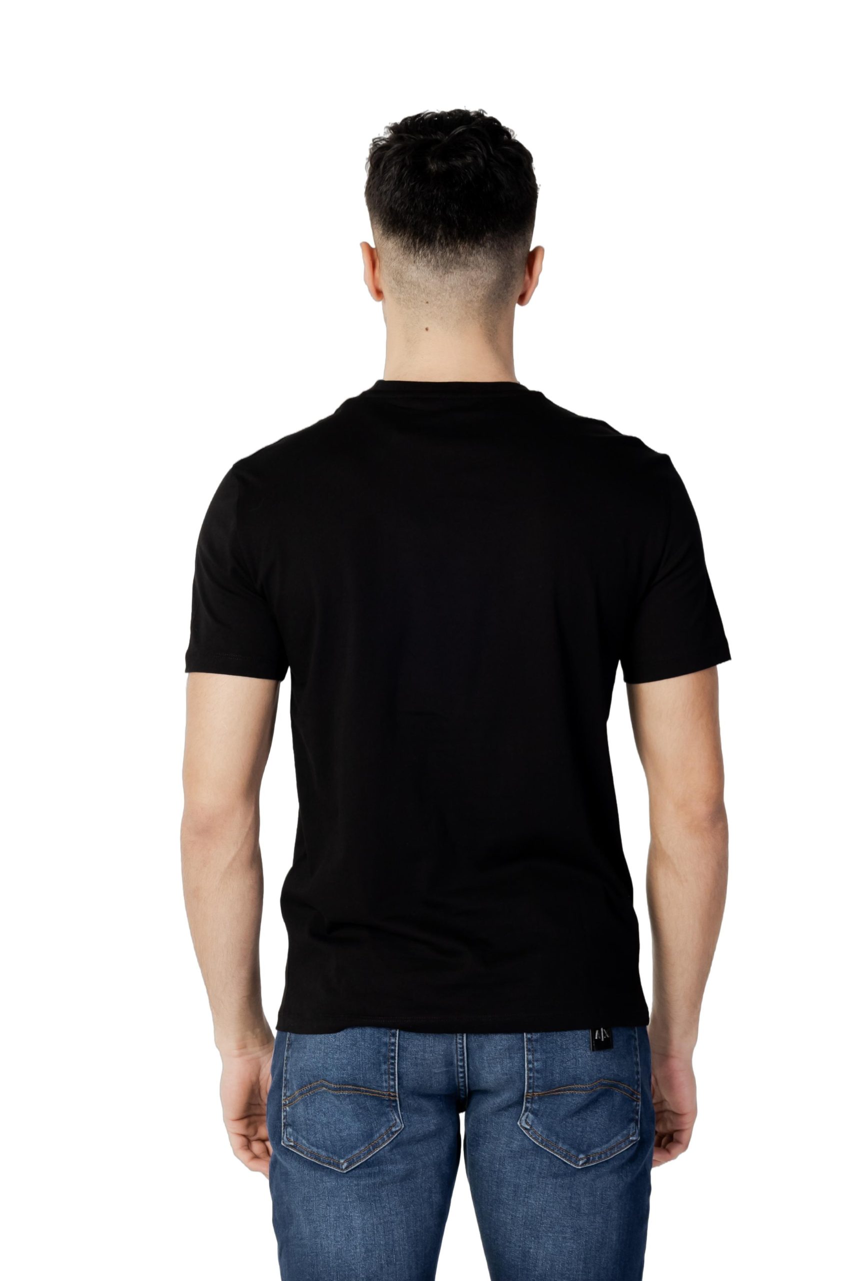 product-76354-235017022-jpg