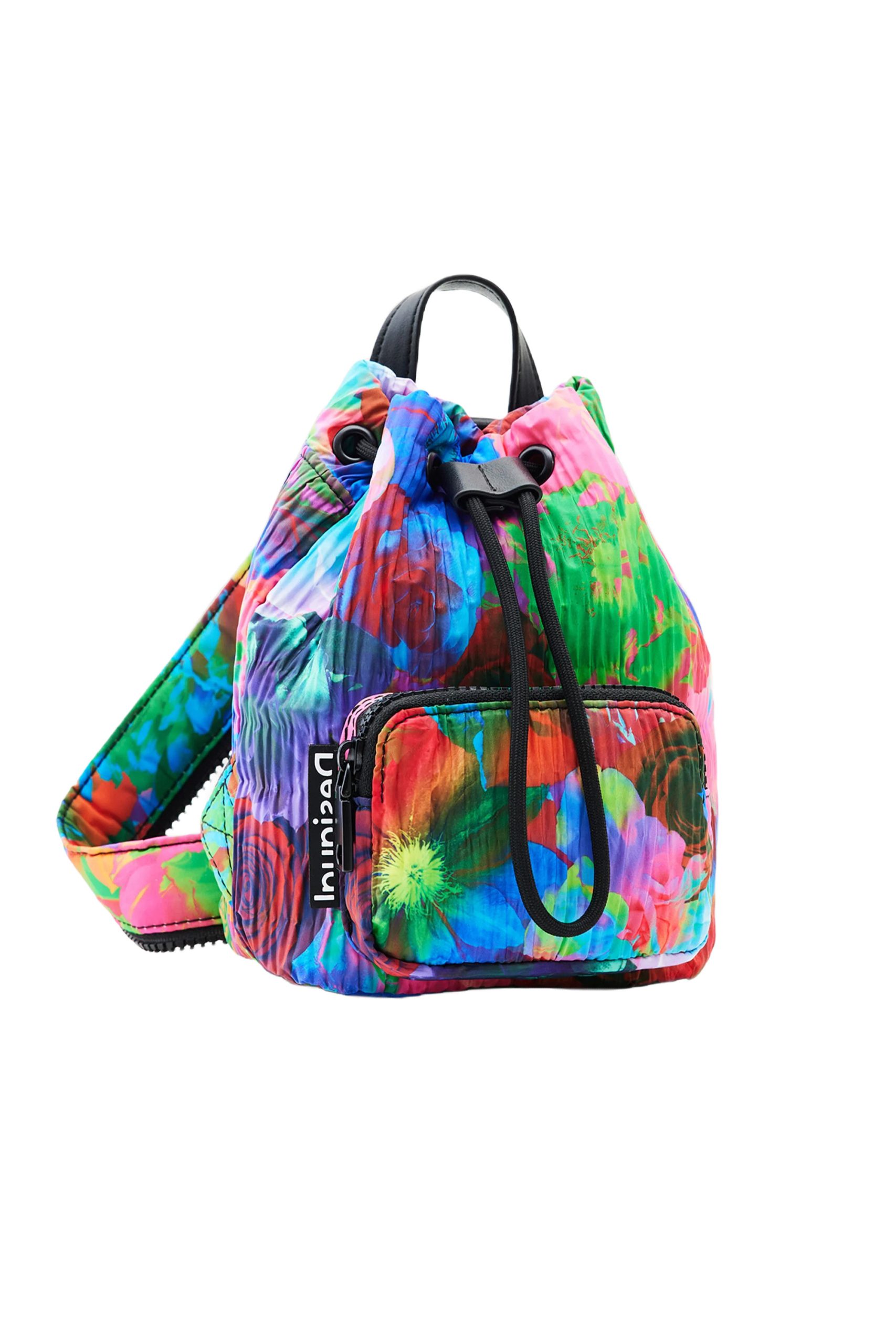 product-76355-801841081-jpg