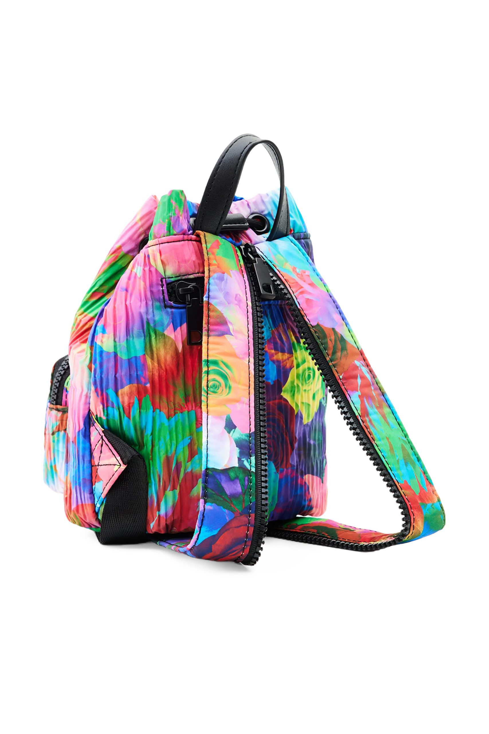 product-76355-952102859-jpg